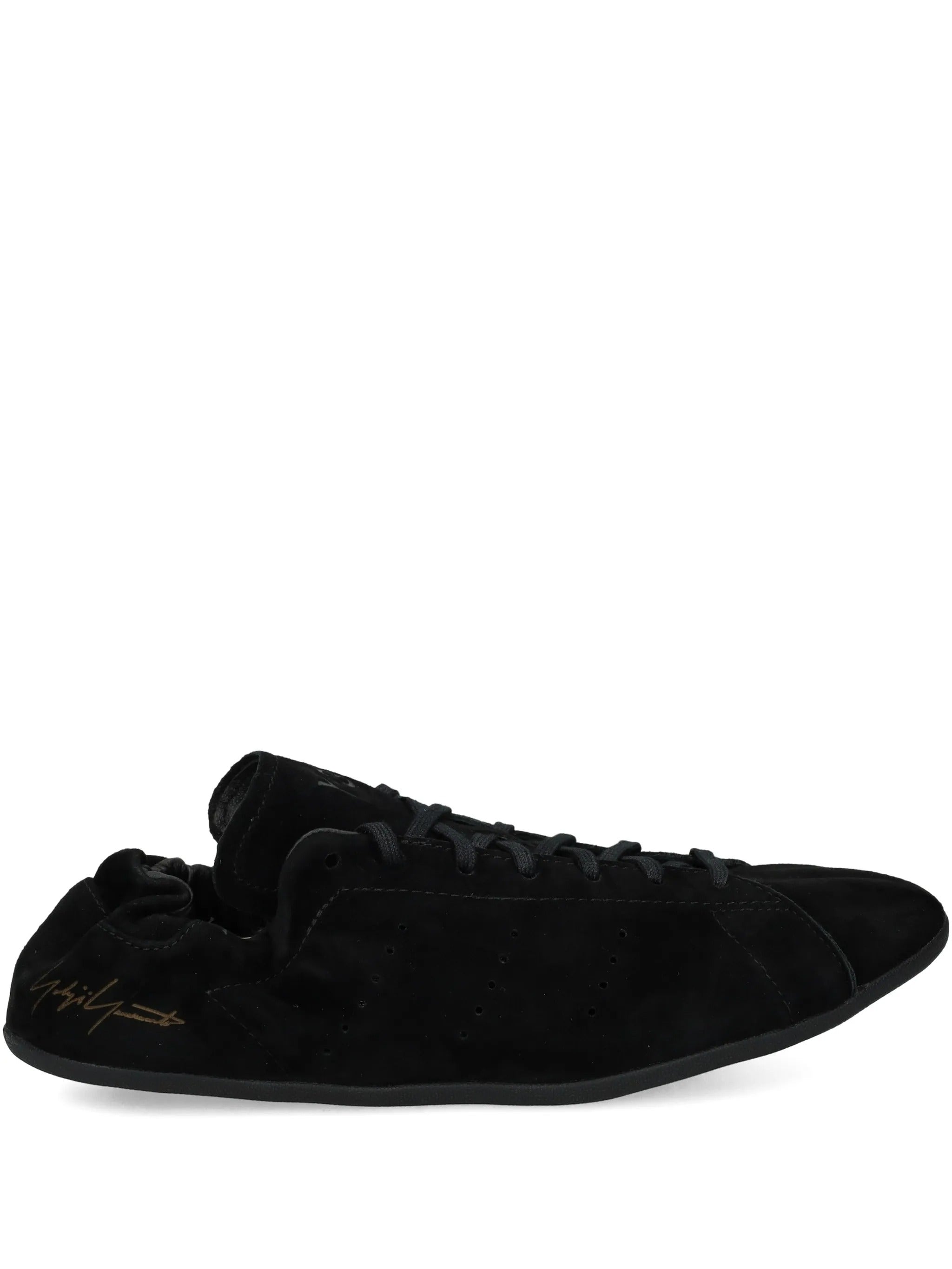 Y-3 stan smith lo p