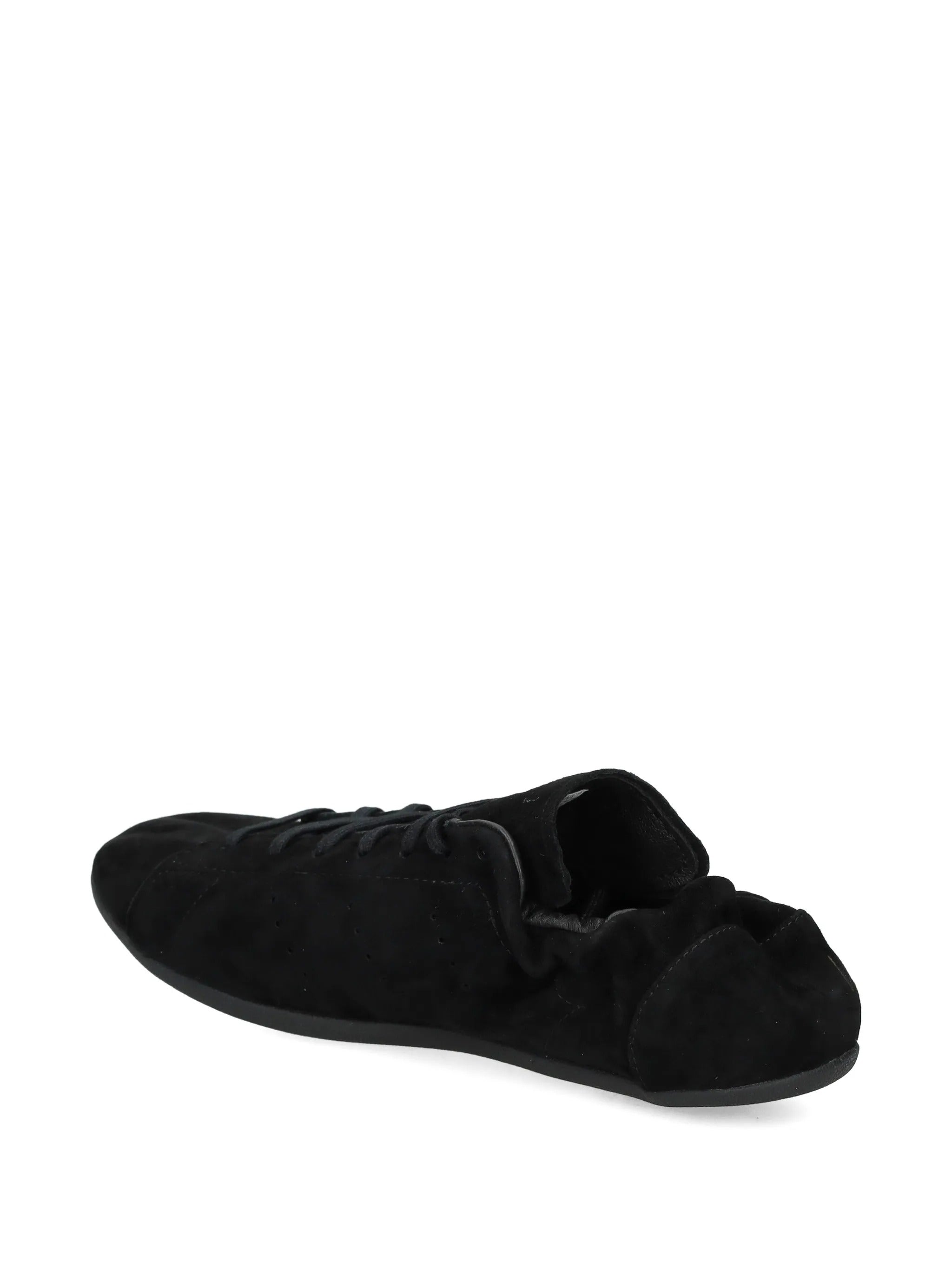 Y-3 stan smith lo p