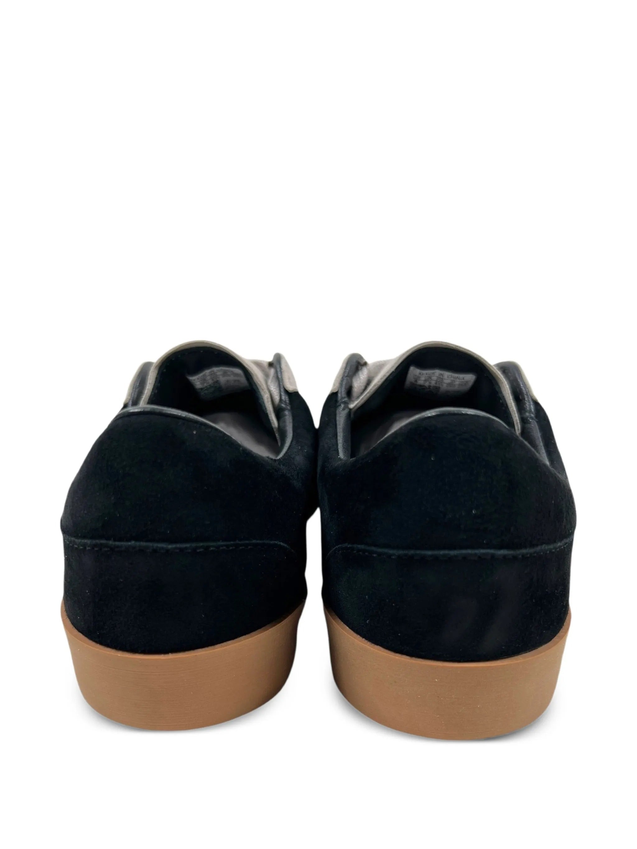 Y-3 gazelle