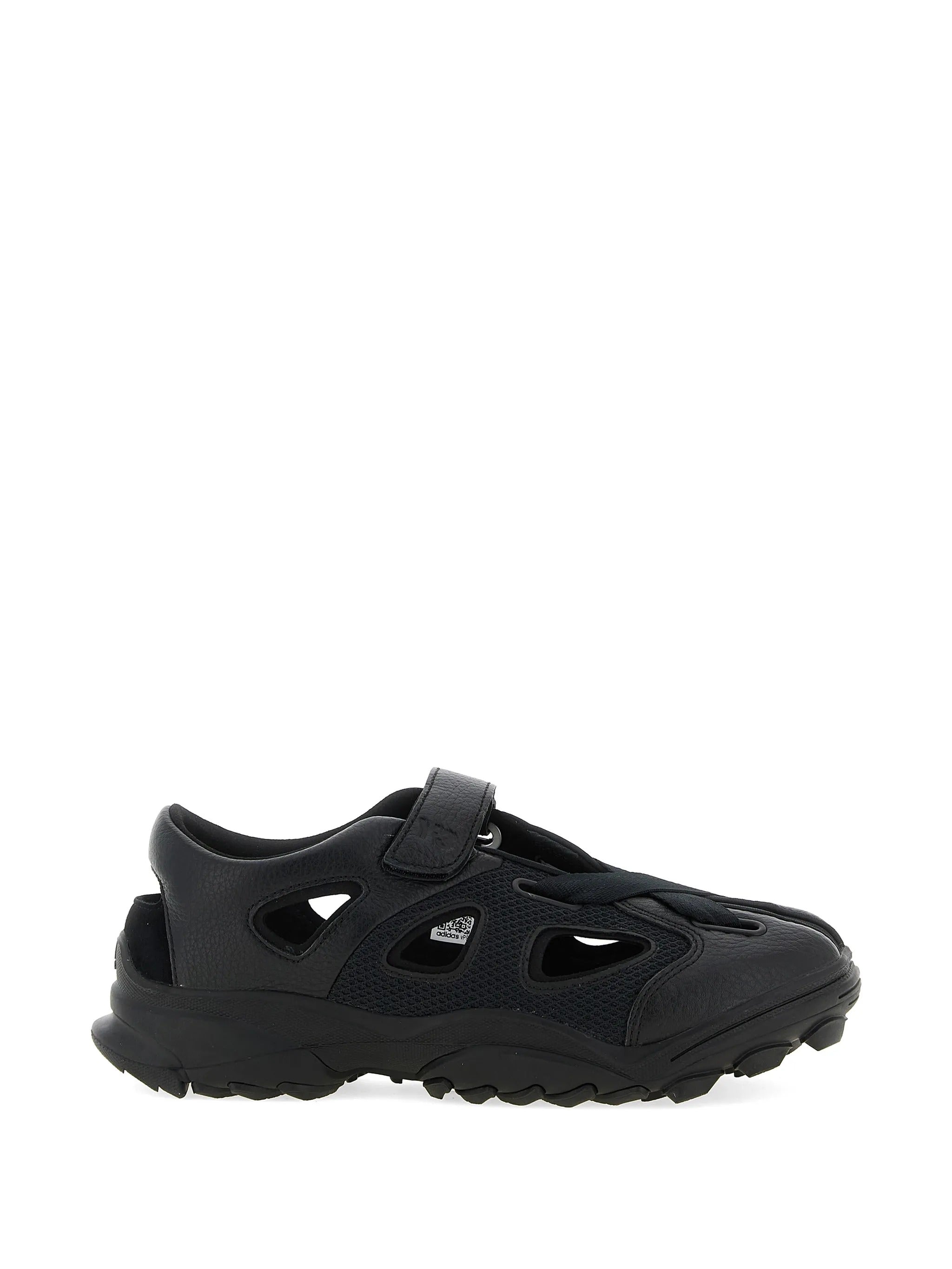 Y-3 gsg9 sandal