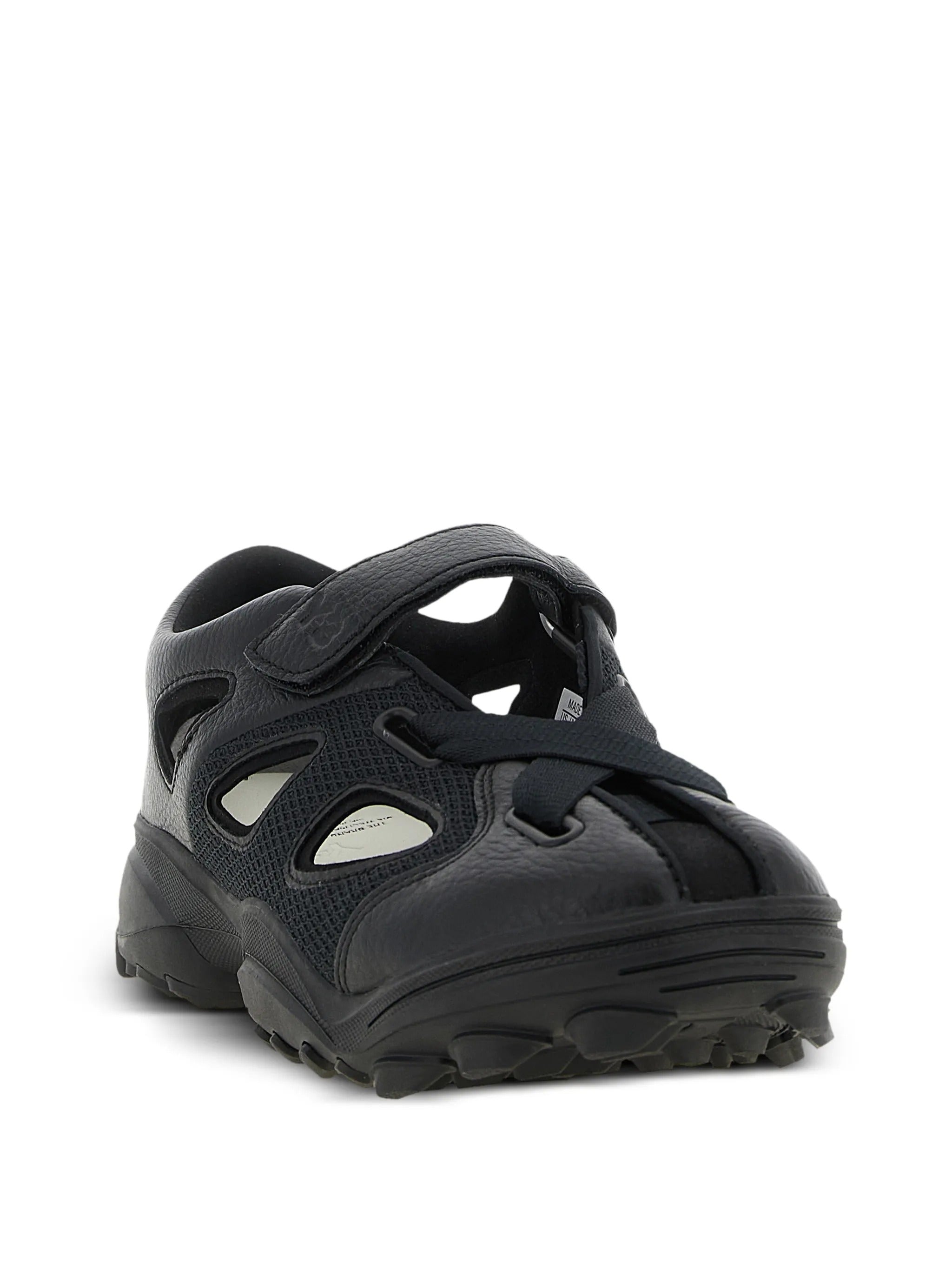 Y-3 gsg9 sandal