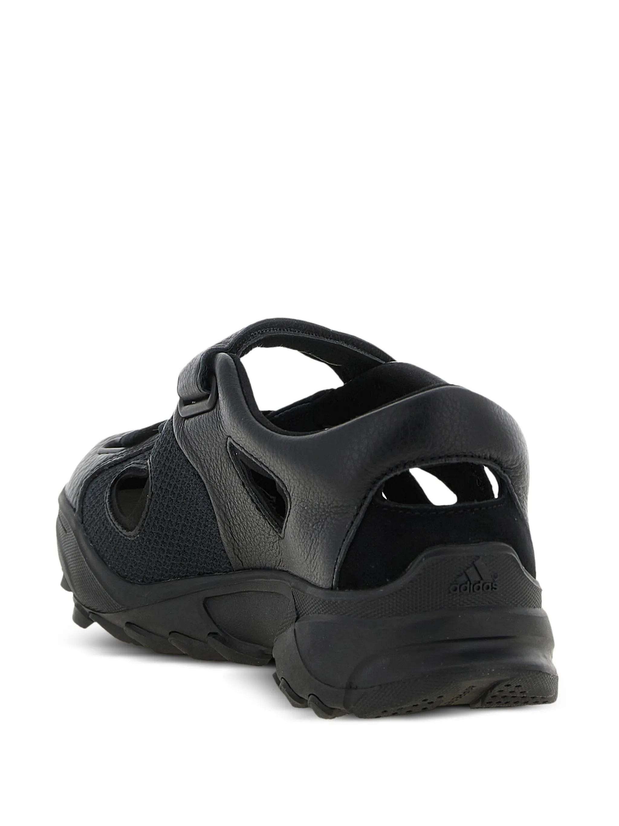 Y-3 gsg9 sandal