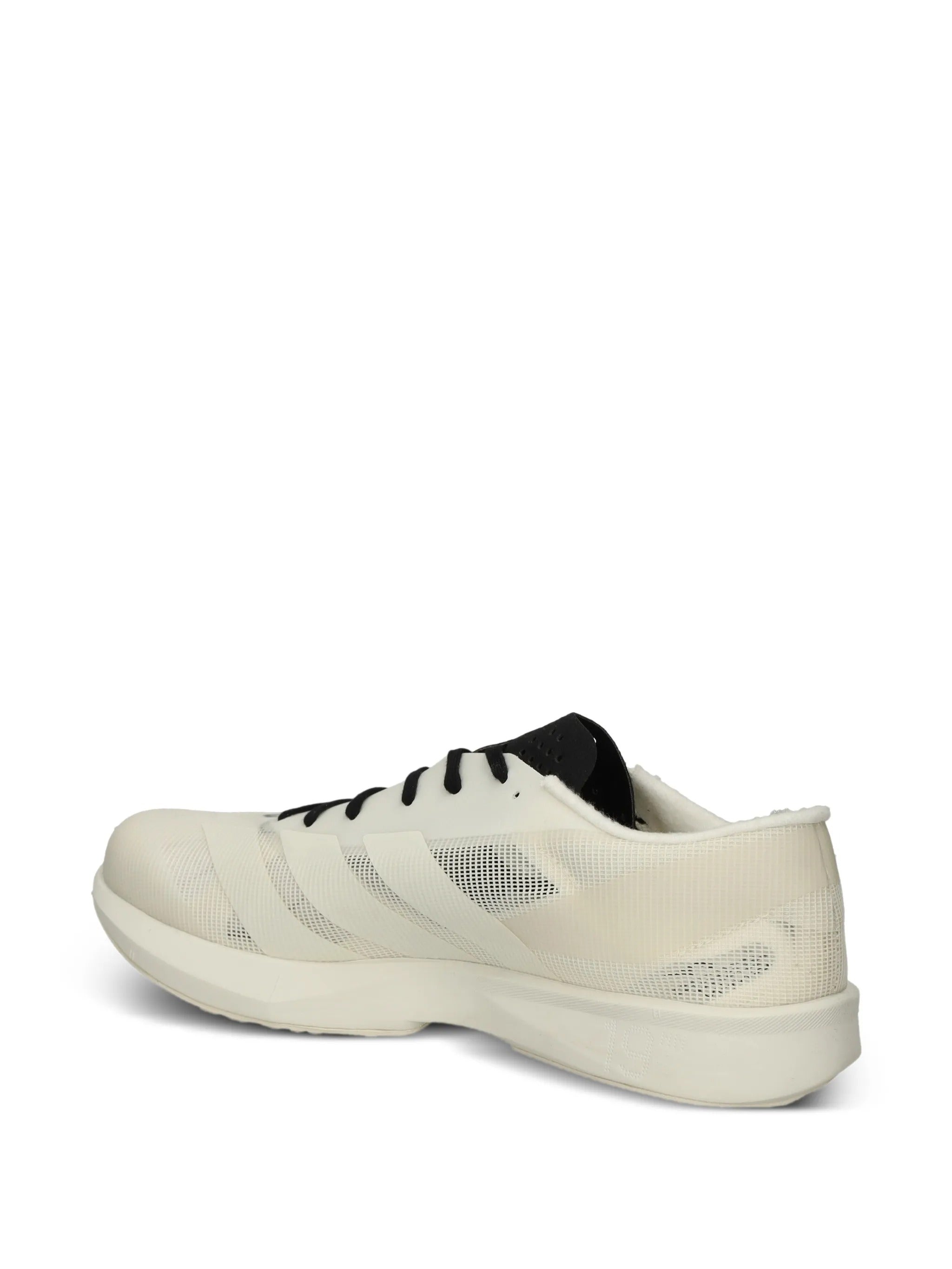 Y-3 adizero rc6