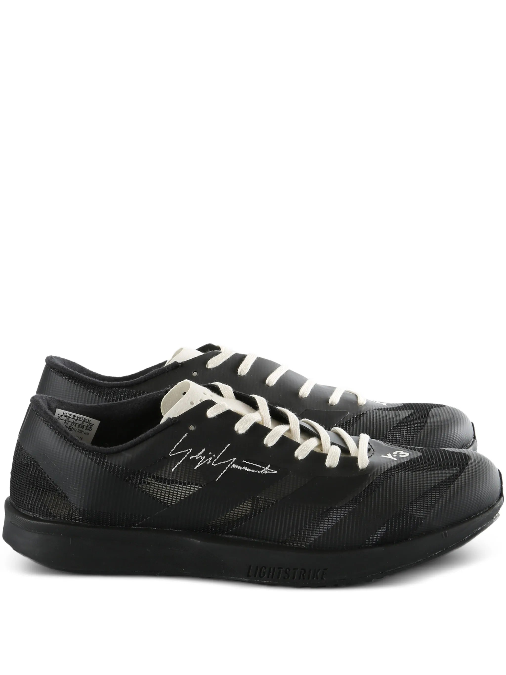 Y-3 adizero rc6