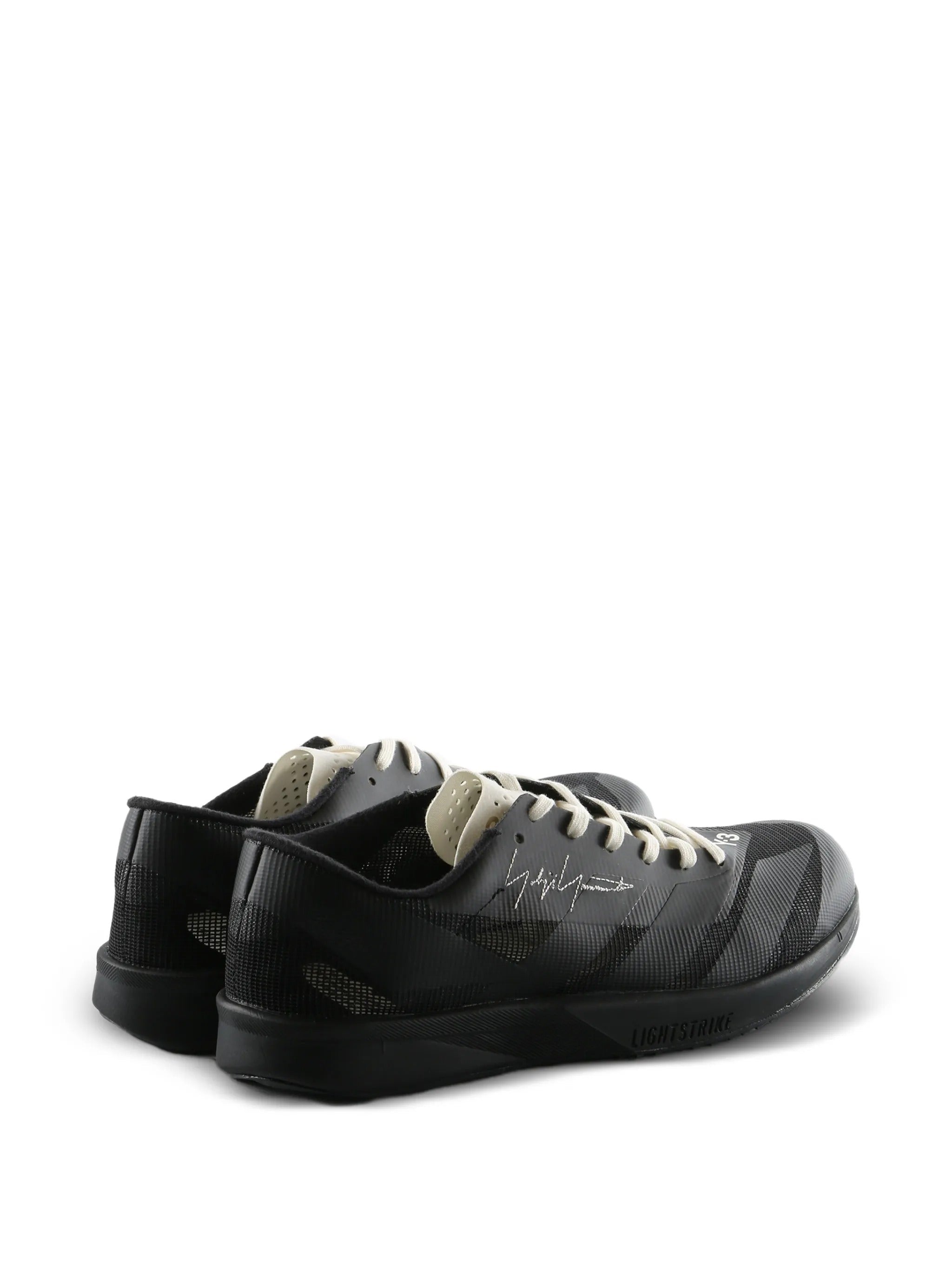 Y-3 adizero rc6