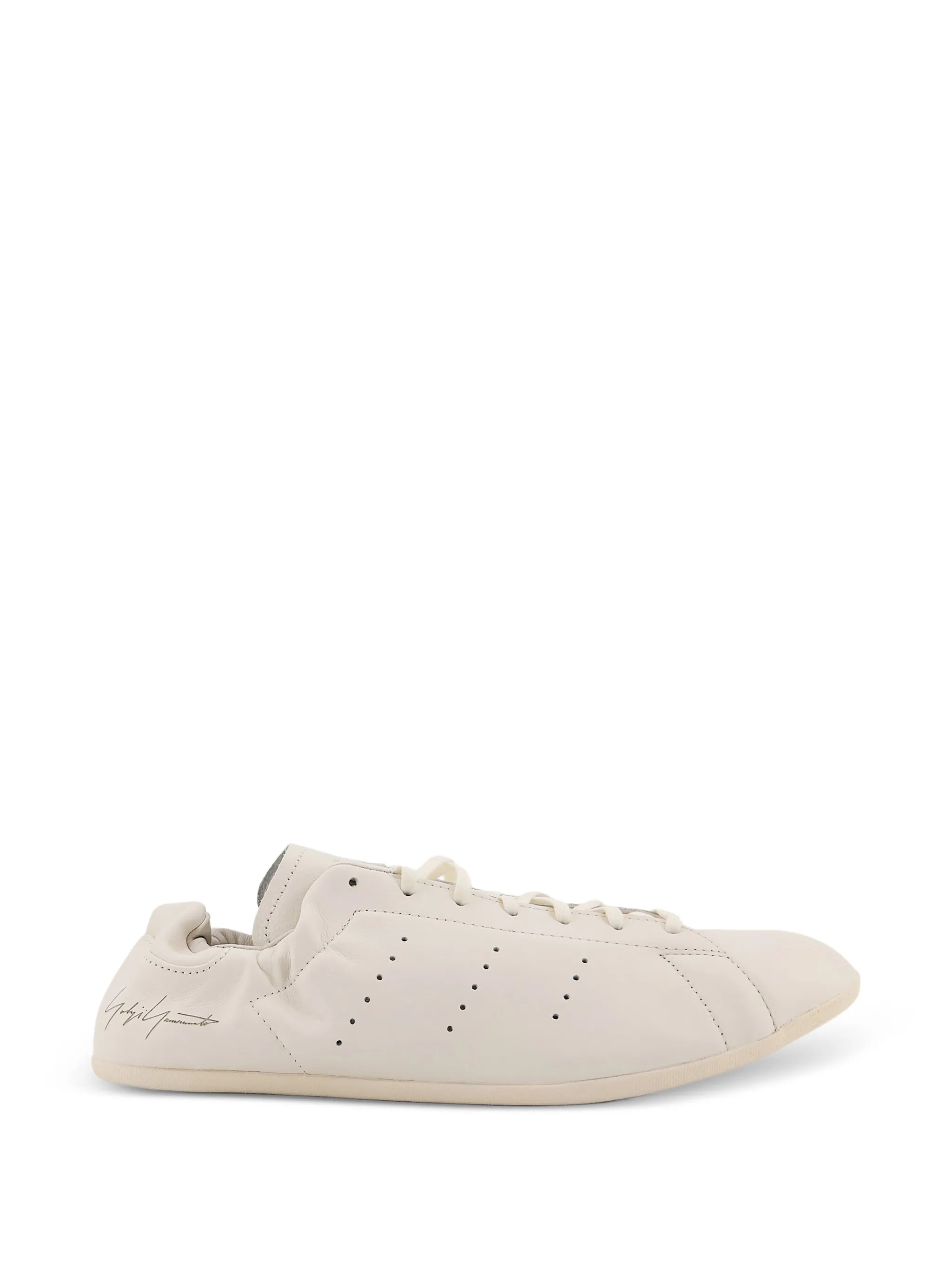 Y-3 stan smith lo p