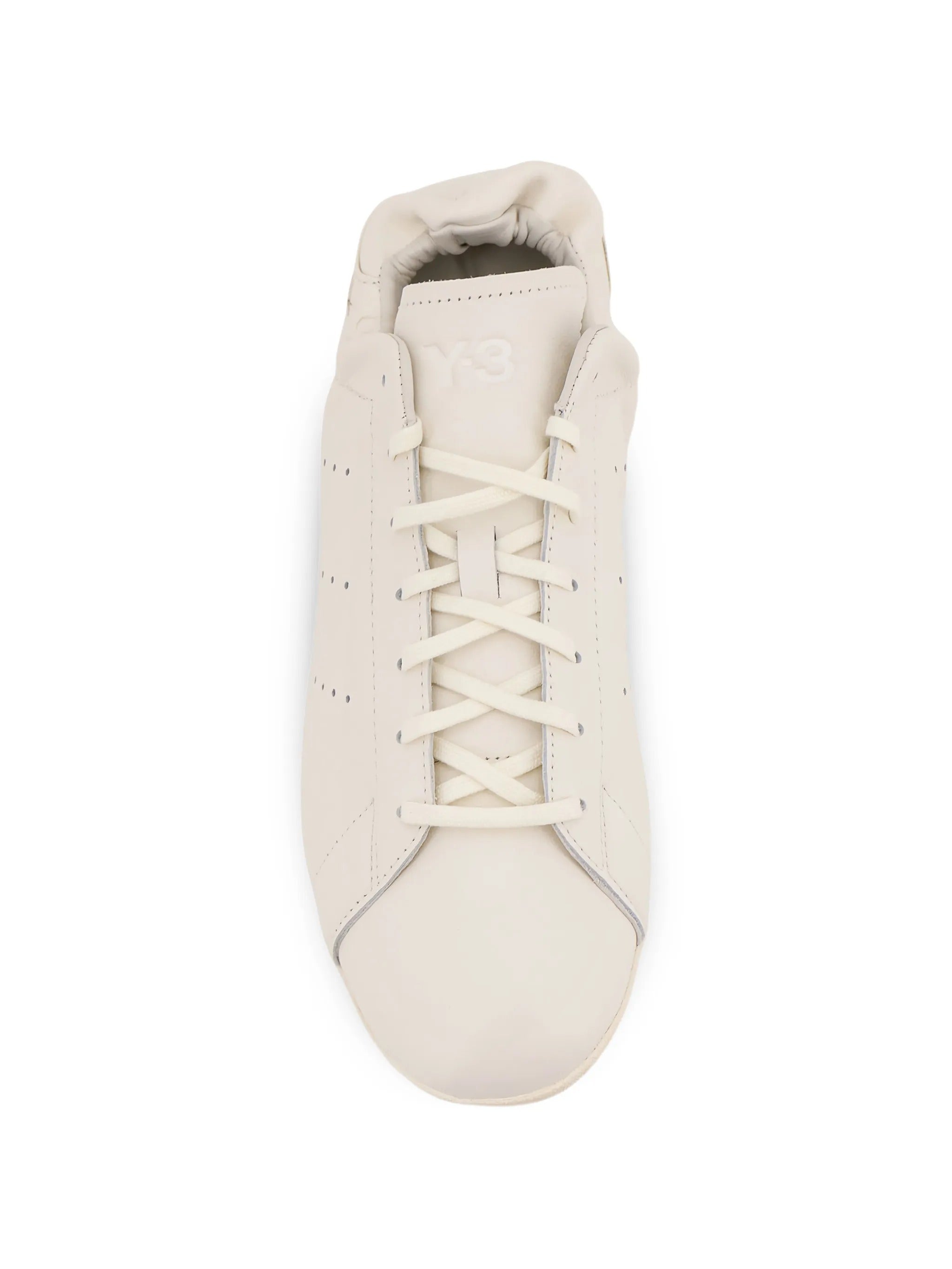 Y-3 stan smith lo p