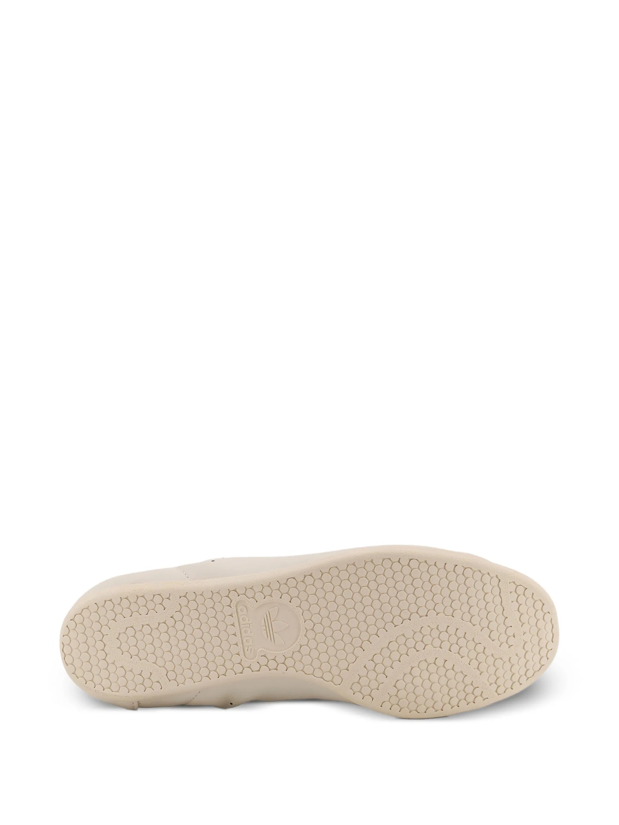Y-3 stan smith lo p