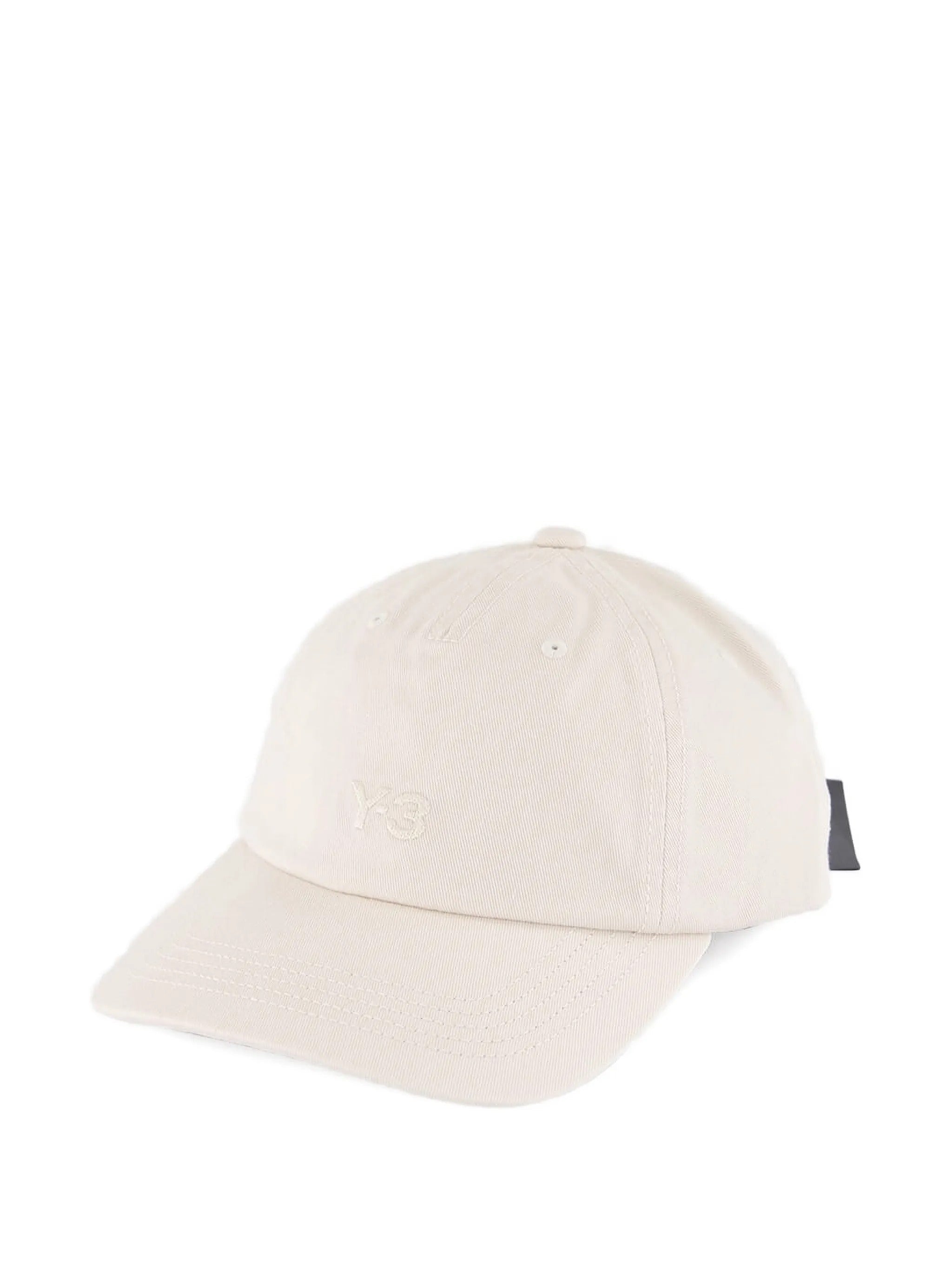 Y-3 dad cap