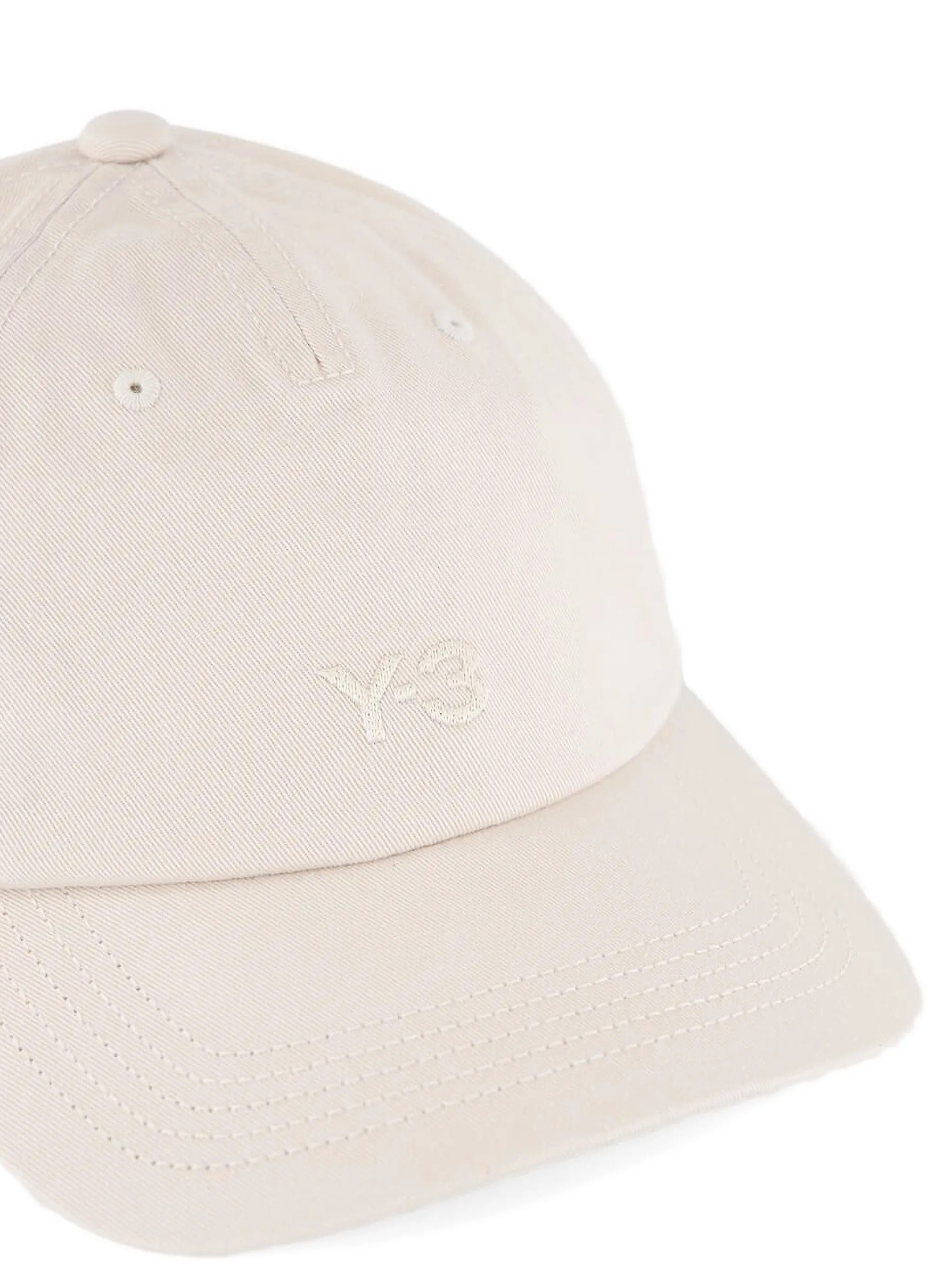 Y-3 dad cap