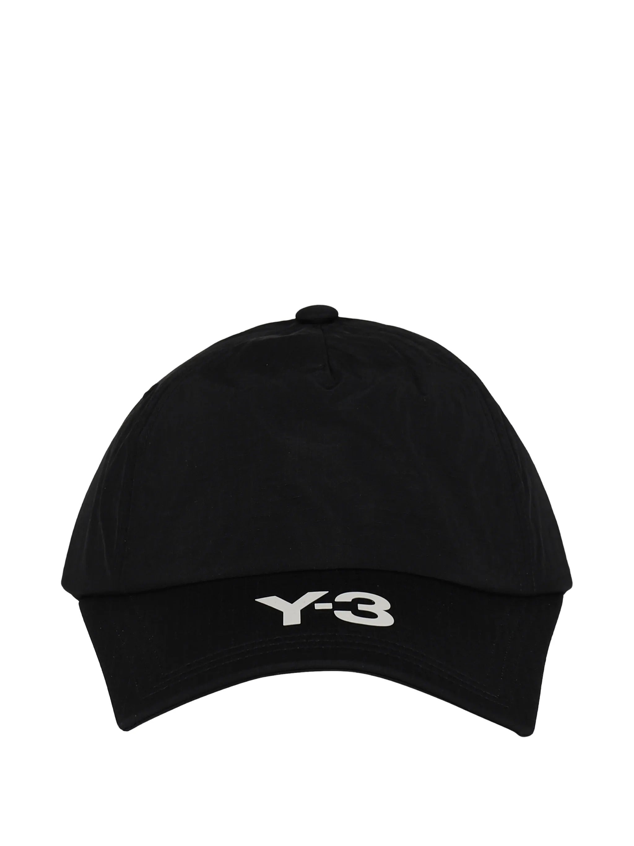 Y-3 utl cap