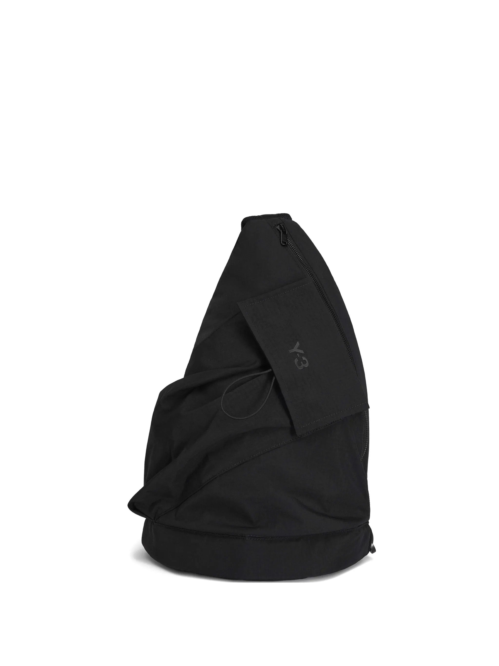 Y-3 utl sling