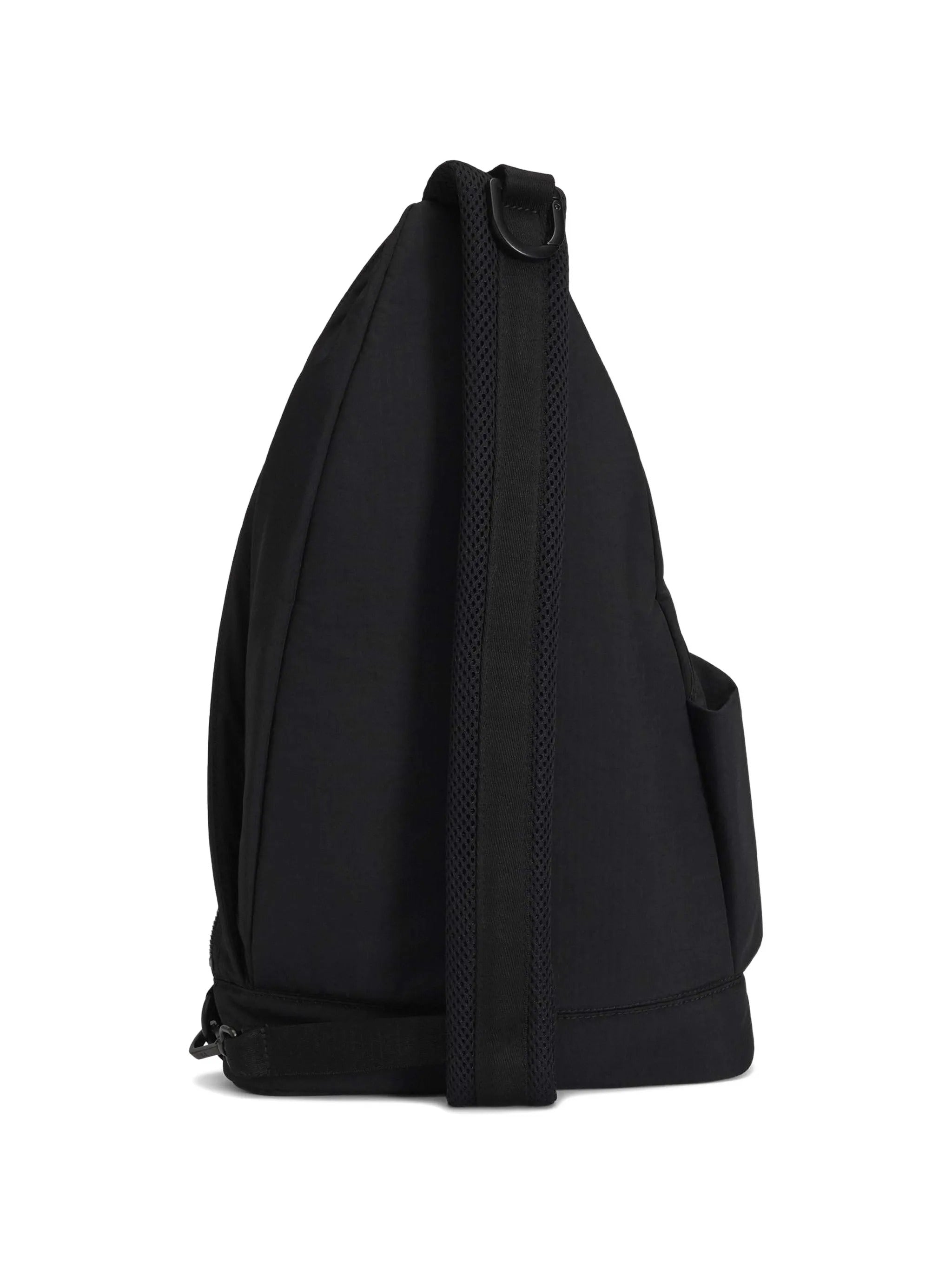 Y-3 utl sling
