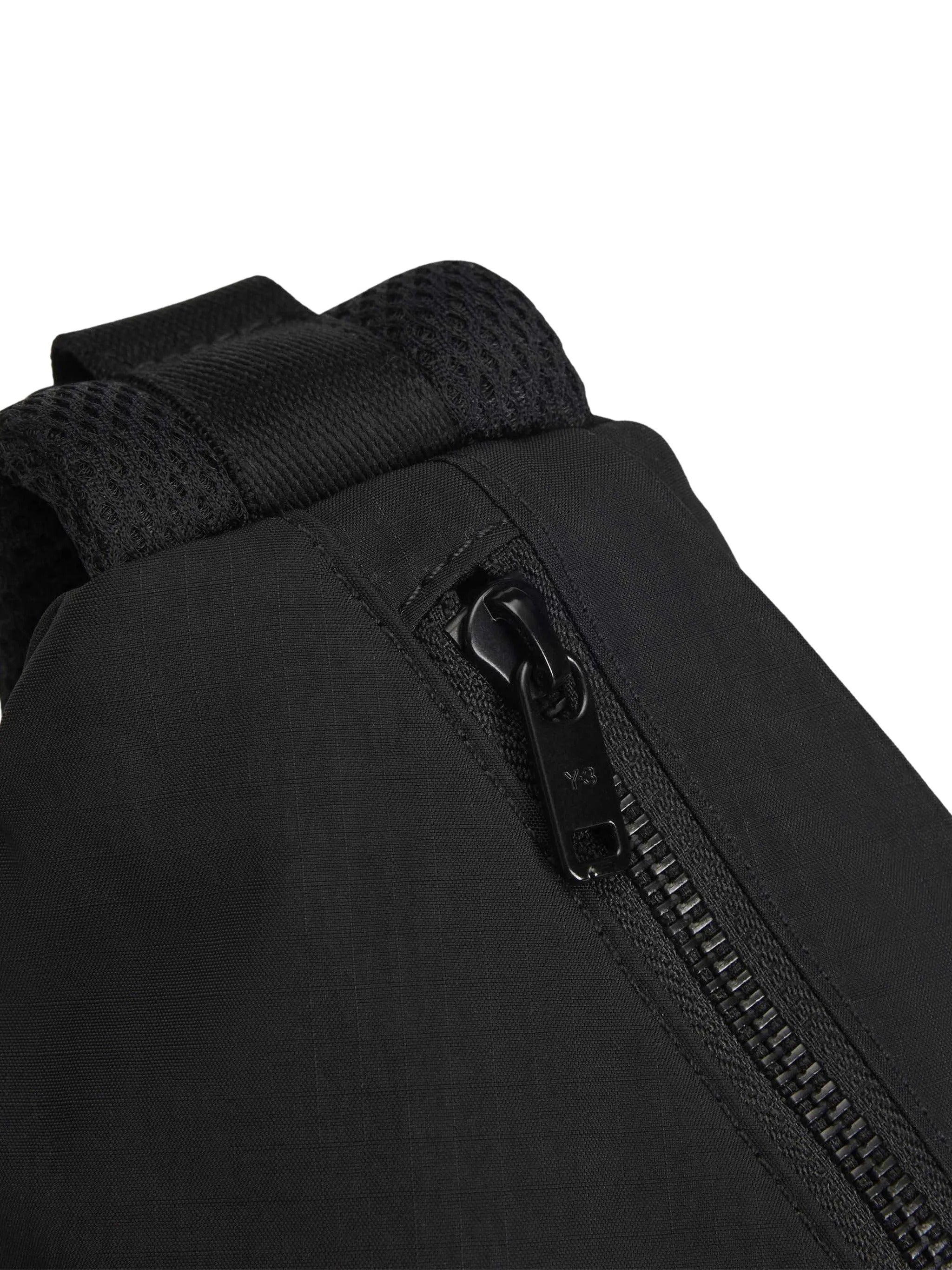 Y-3 utl sling