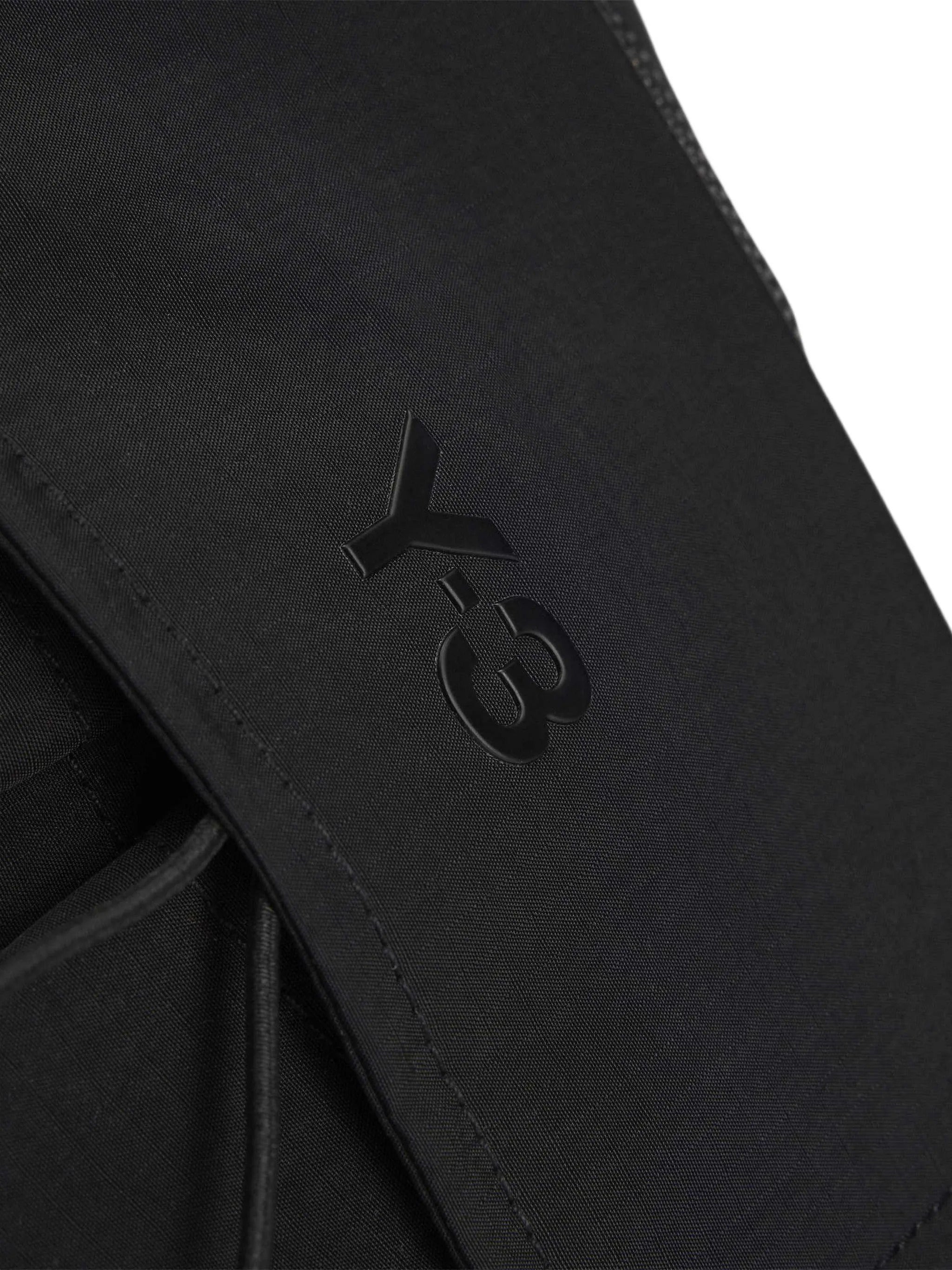Y-3 utl sling