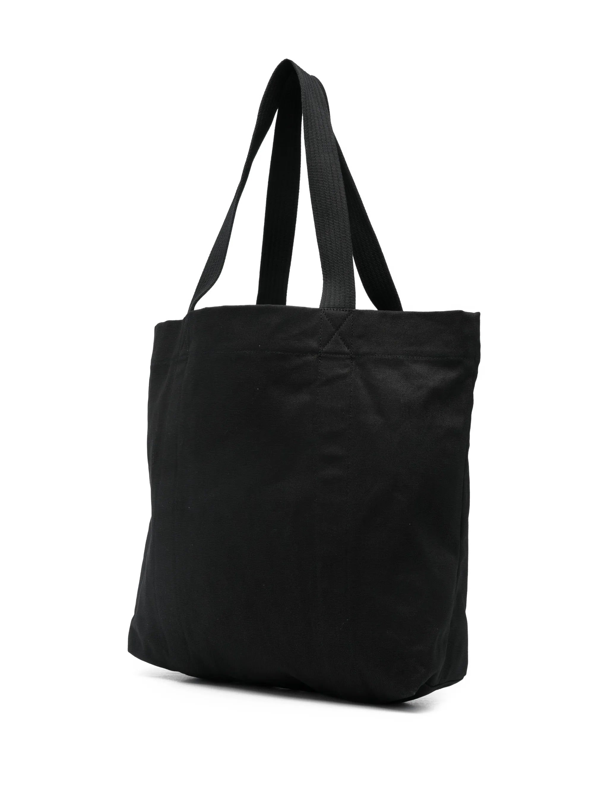 Y-3 canvas tote