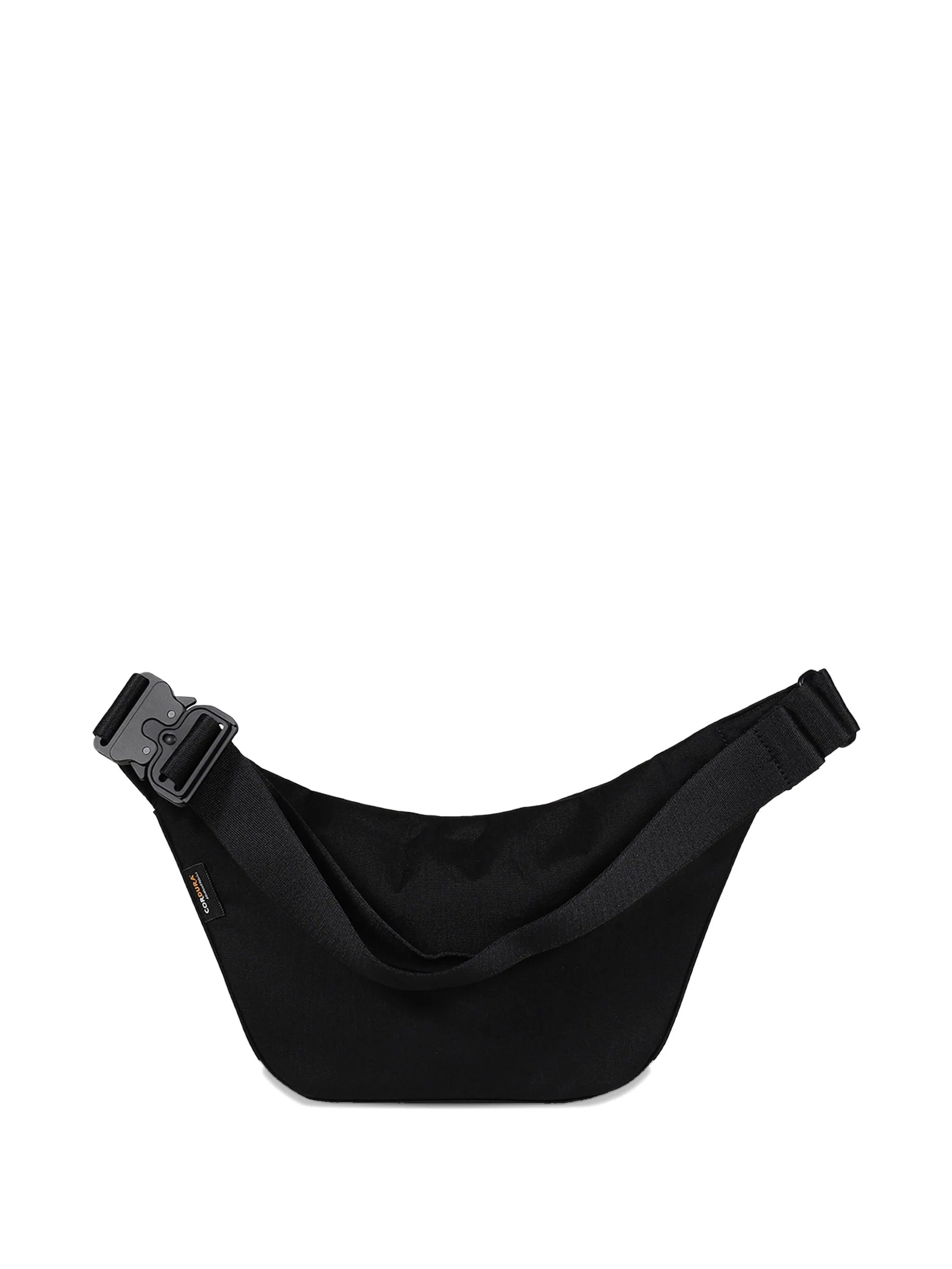 Y-3 fanny pack