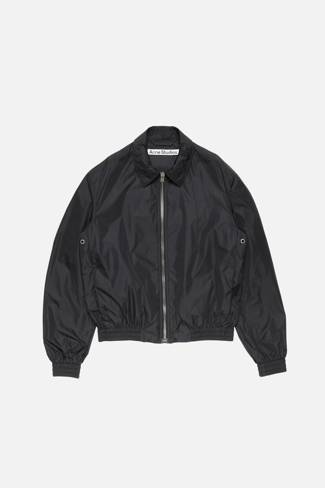 Fn-mn-outw001277 - outerwear