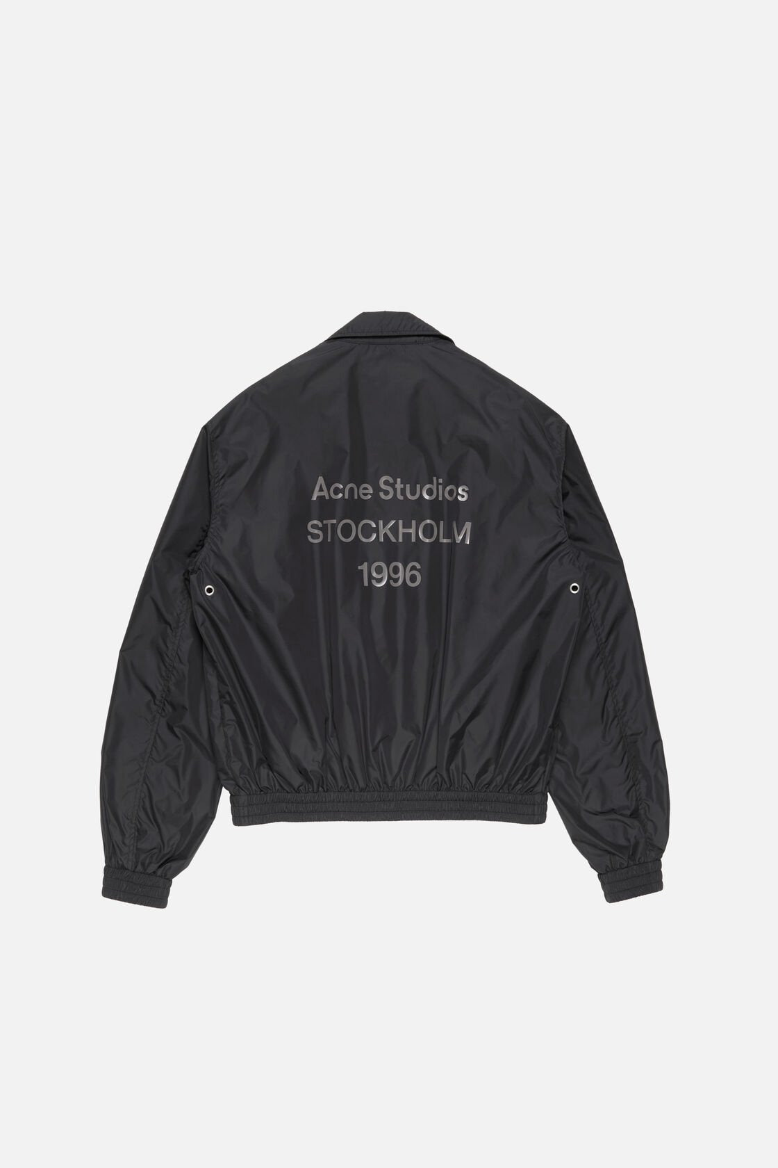 Fn-mn-outw001277 - outerwear