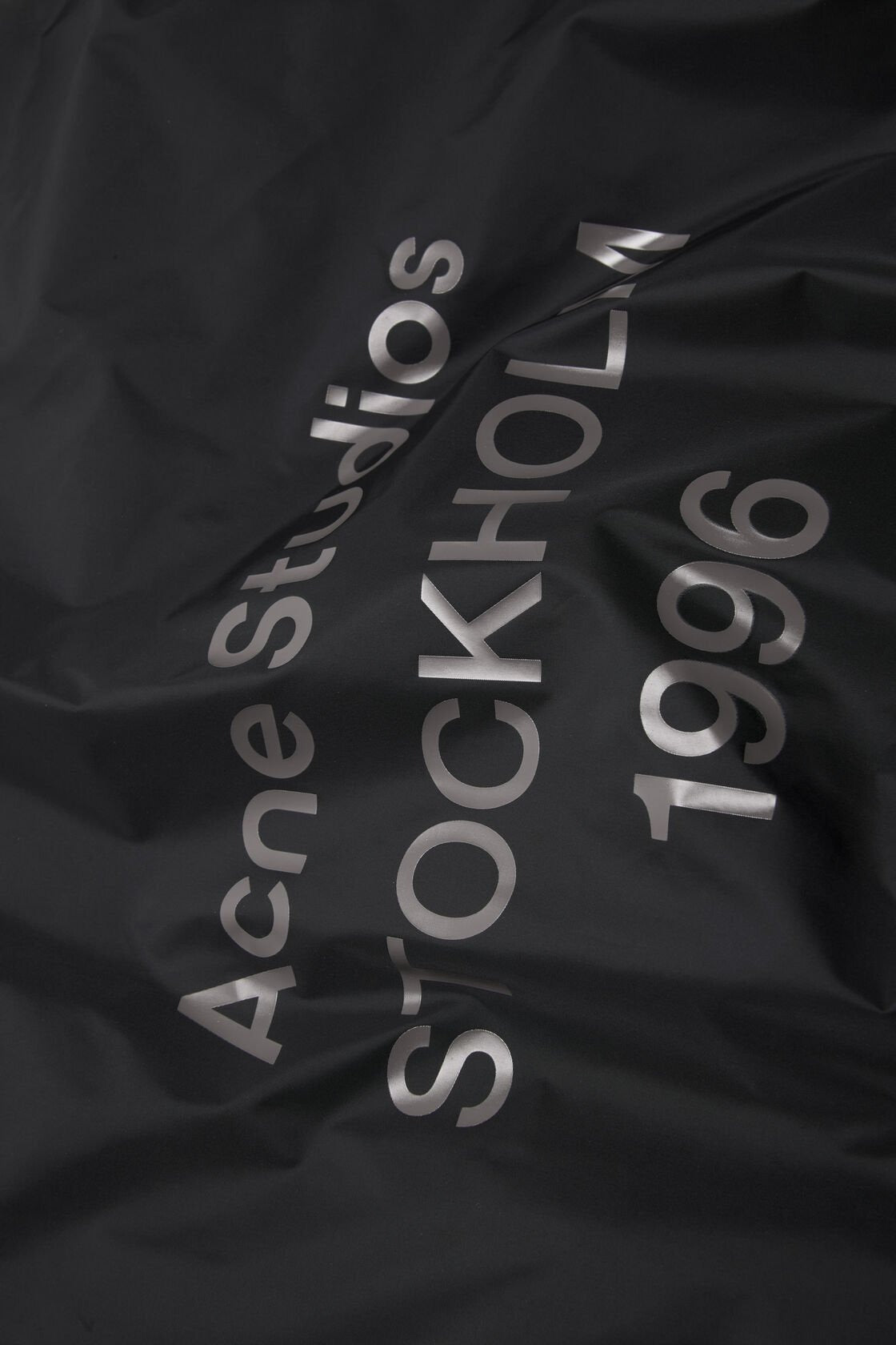 Fn-mn-outw001277 - outerwear
