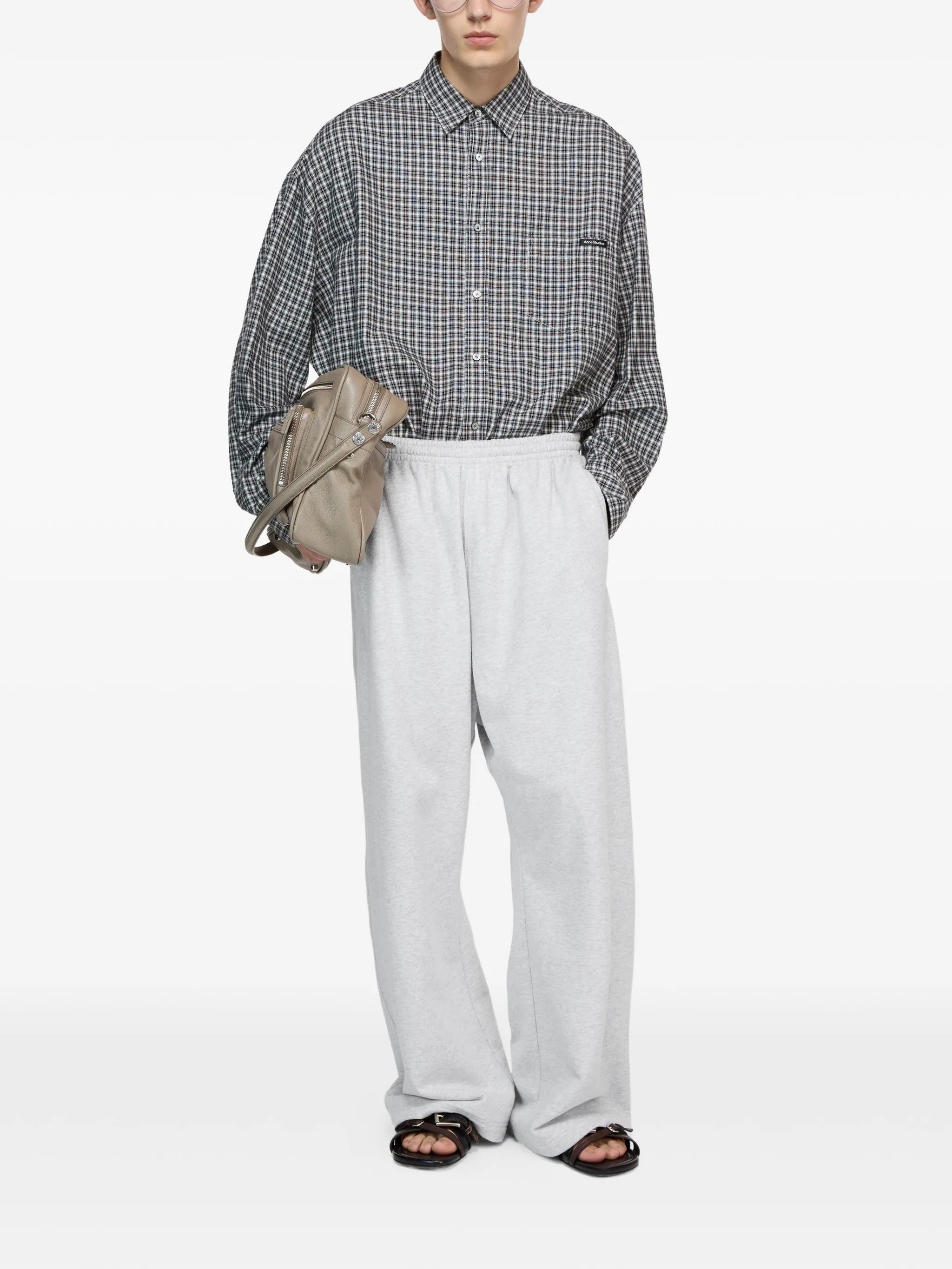 Fn-mn-shir000971 - shirts