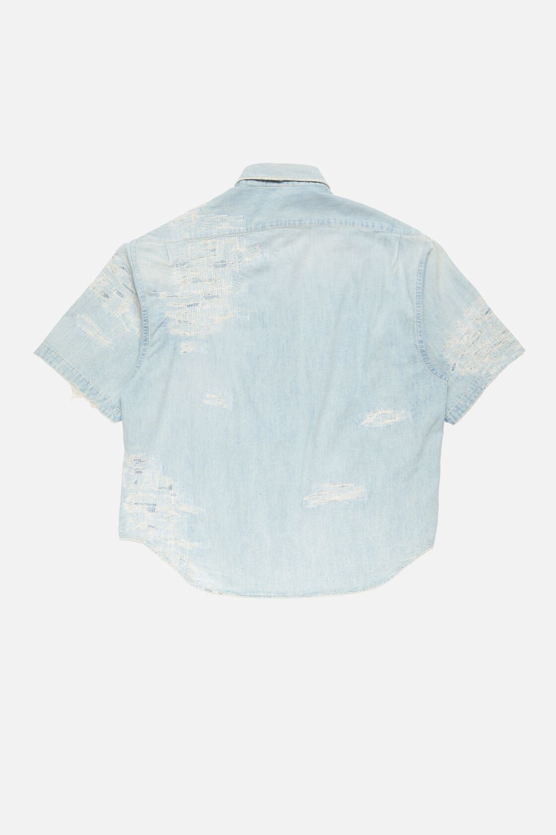 Fn-mn-shir000978 - shirts
