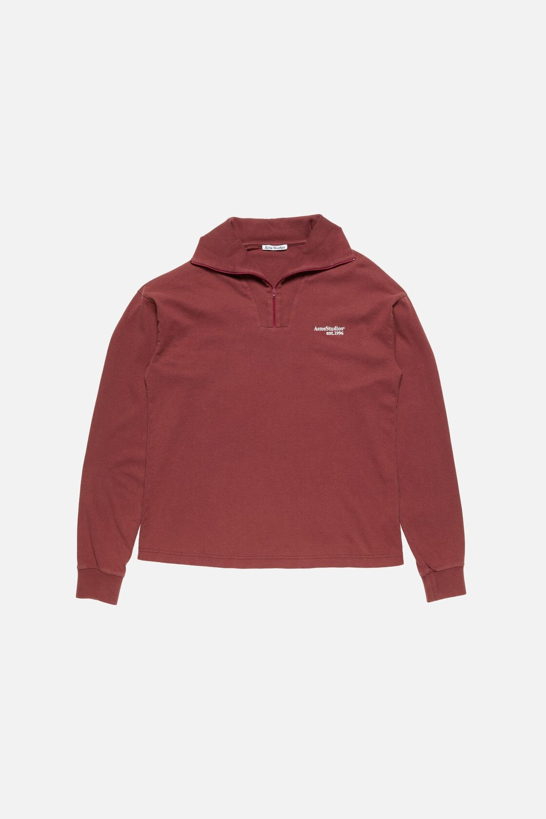 Sweatshirts - fn-mn-swea000405