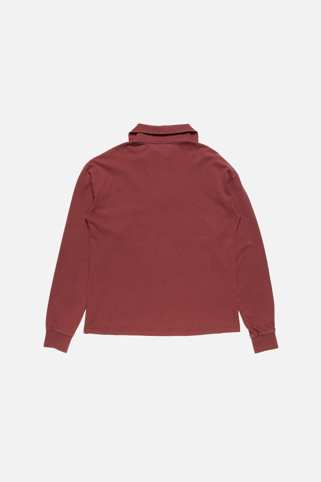 Sweatshirts - fn-mn-swea000405