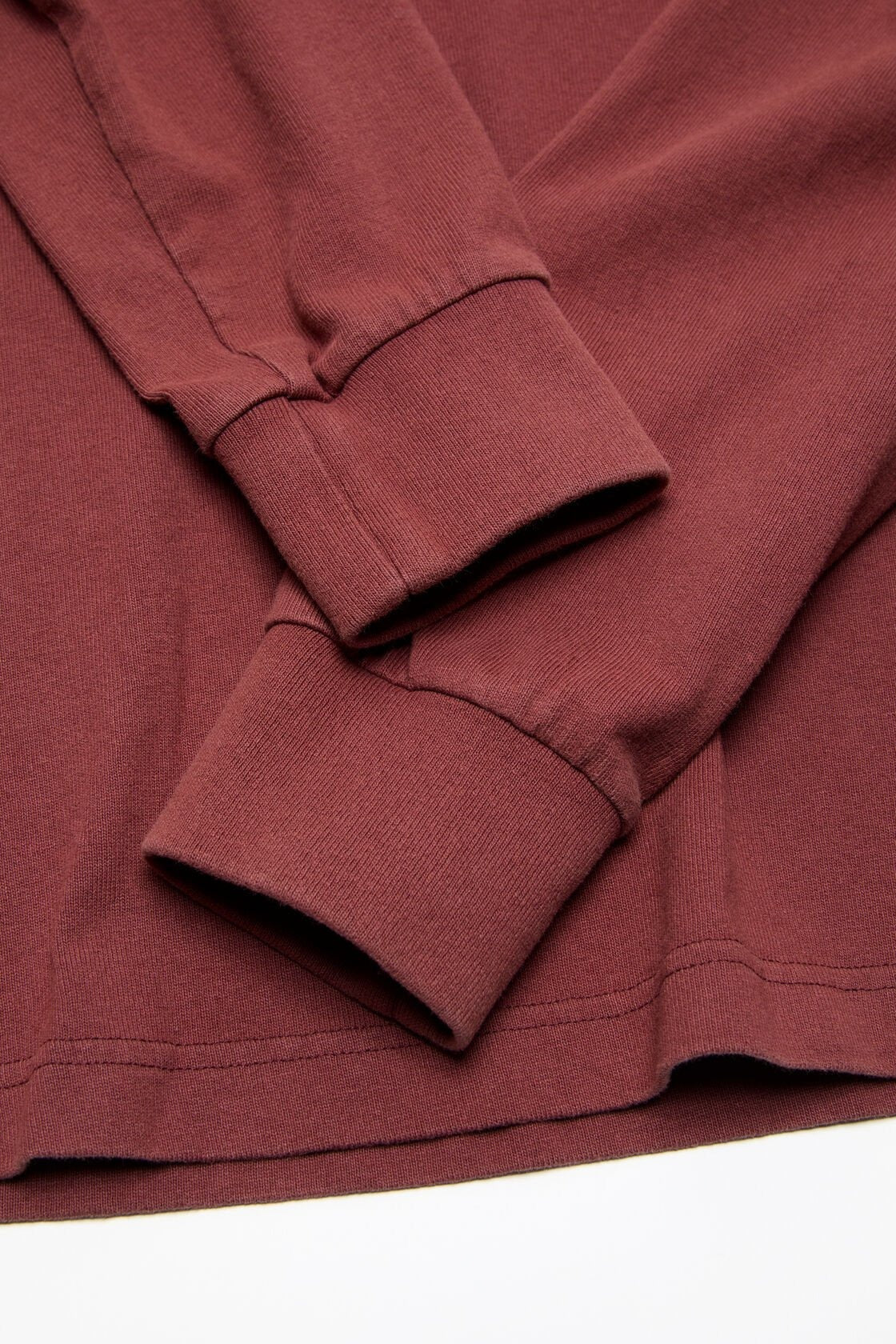 Sweatshirts - fn-mn-swea000405