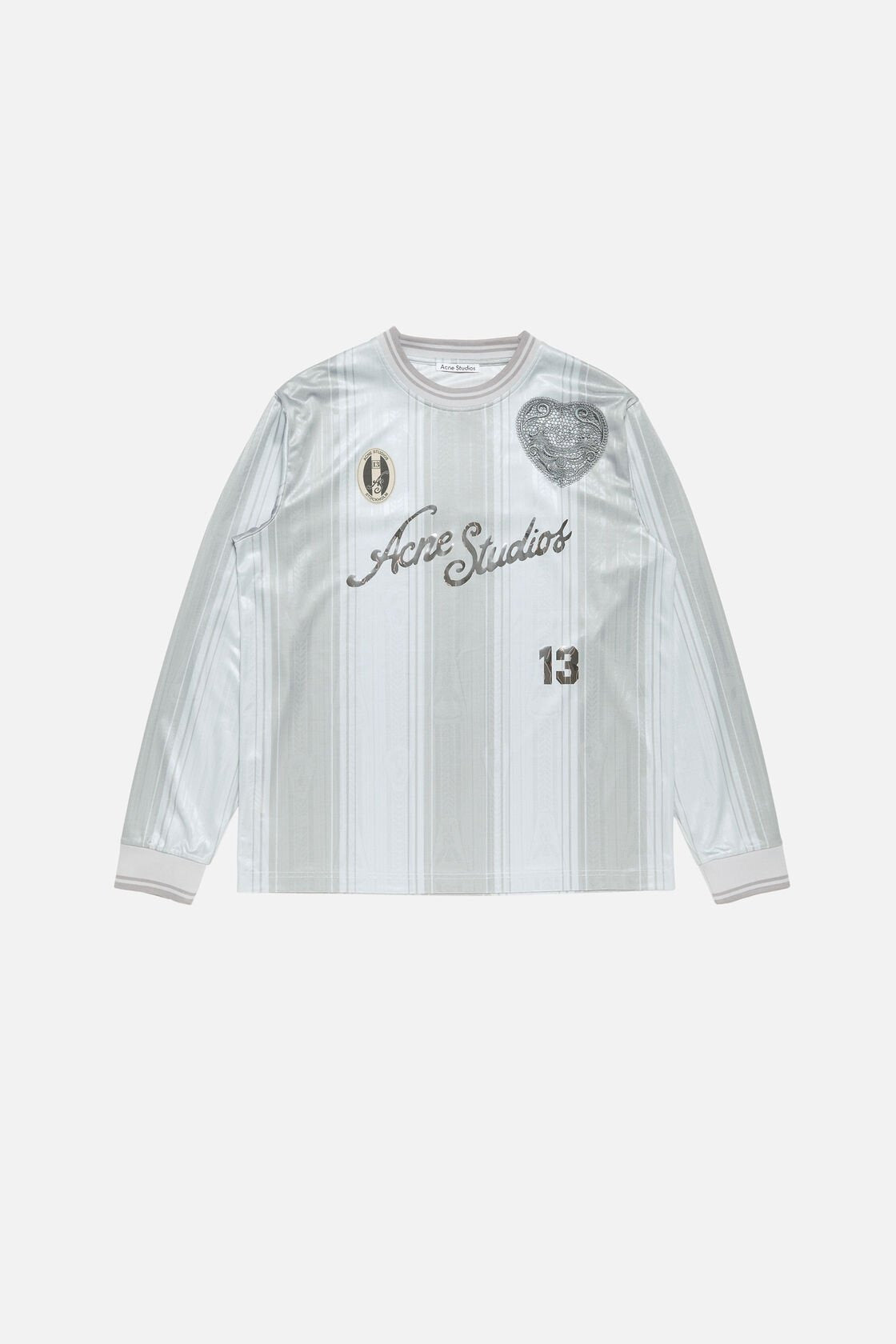 Fn-mn-tshi000680 - t-shirts