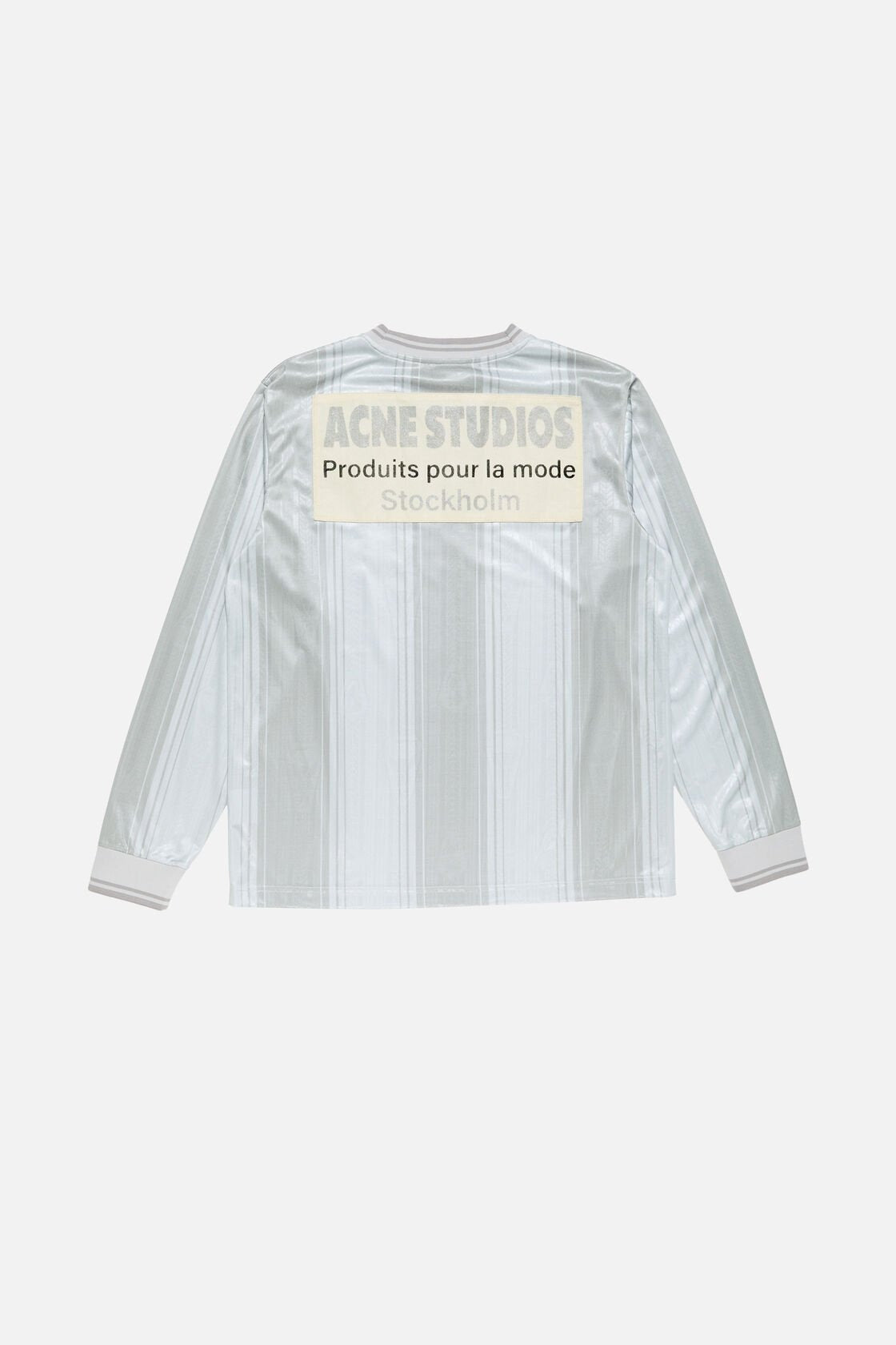 Fn-mn-tshi000680 - t-shirts