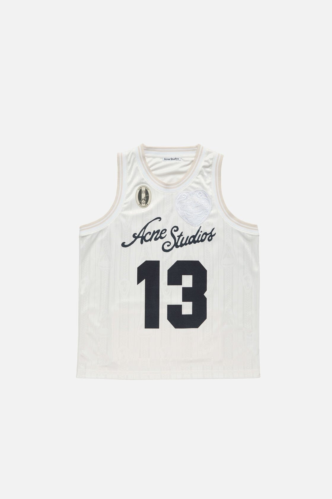 Fn-mn-tshi000695 - t-shirts