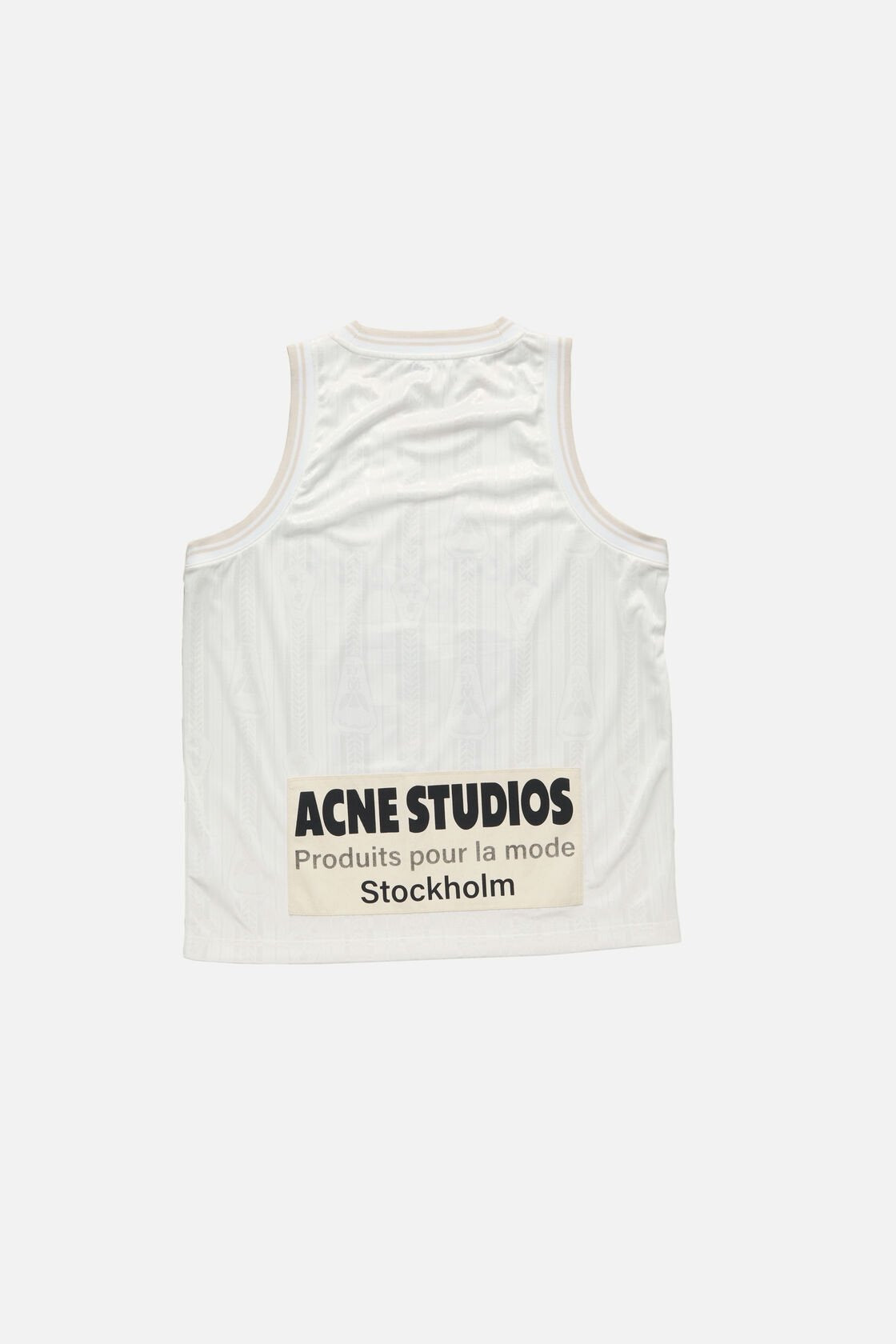 Fn-mn-tshi000695 - t-shirts
