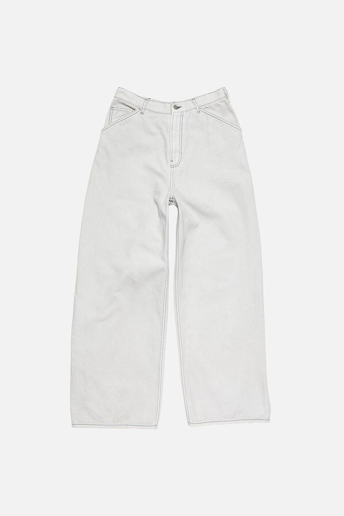 Fn-mn-trou001210 - trousers