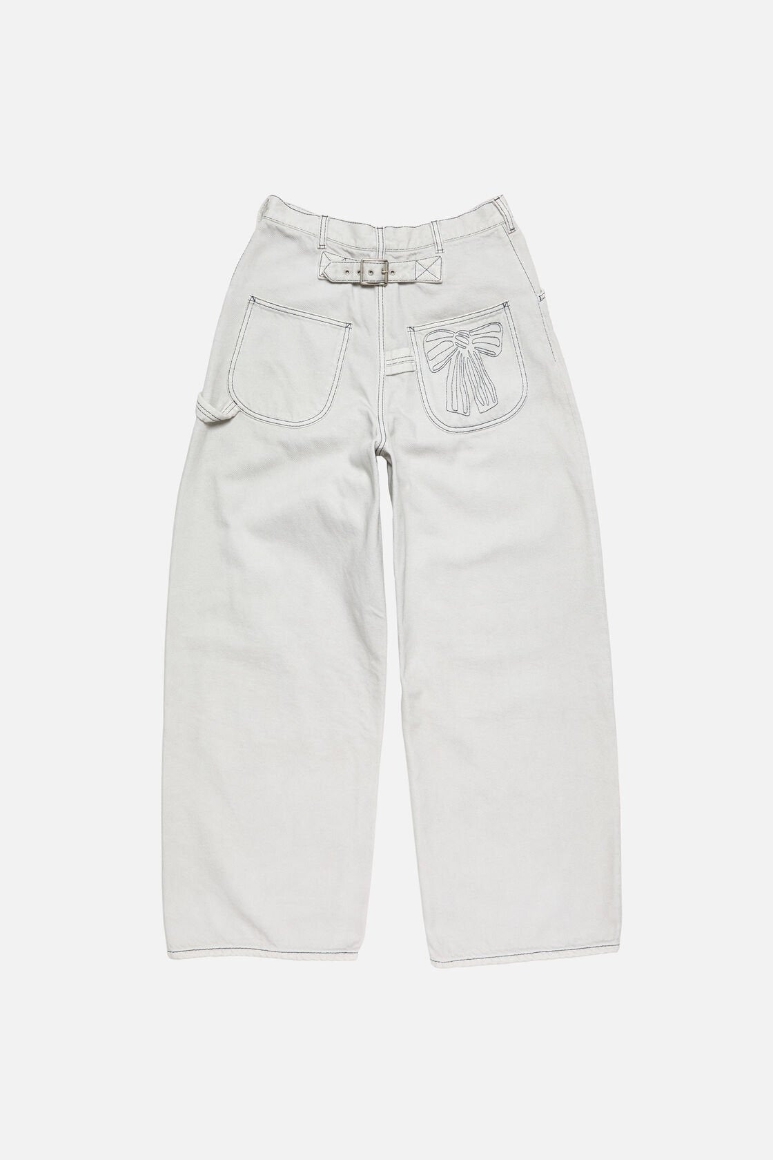 Fn-mn-trou001210 - trousers