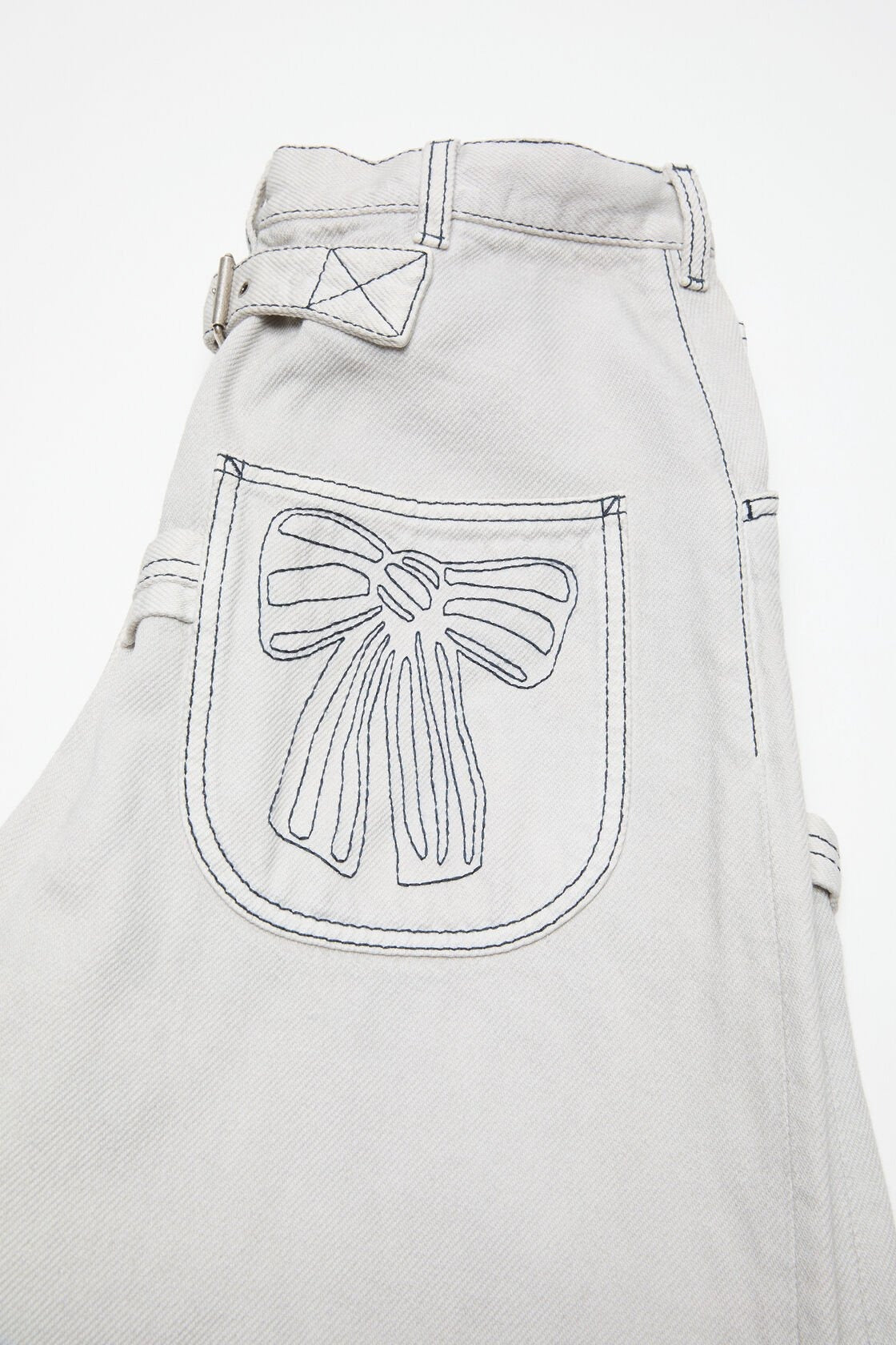 Fn-mn-trou001210 - trousers