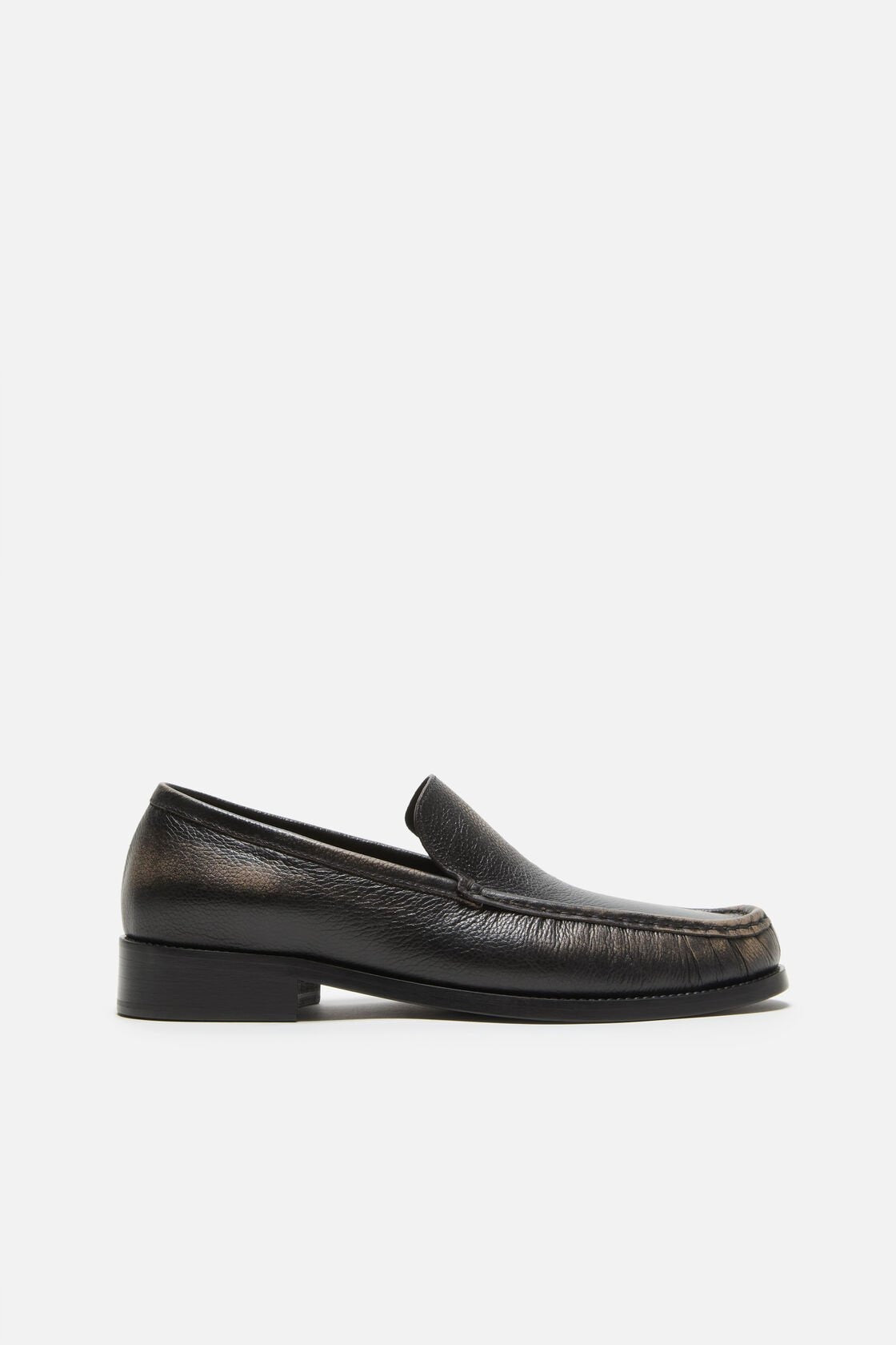 Ac-mn-shoe000013 - shoes
