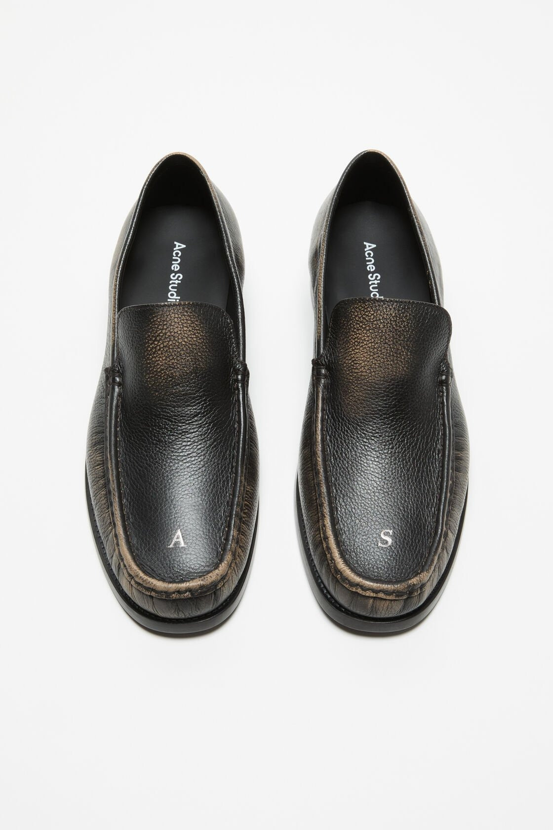 Ac-mn-shoe000013 - shoes