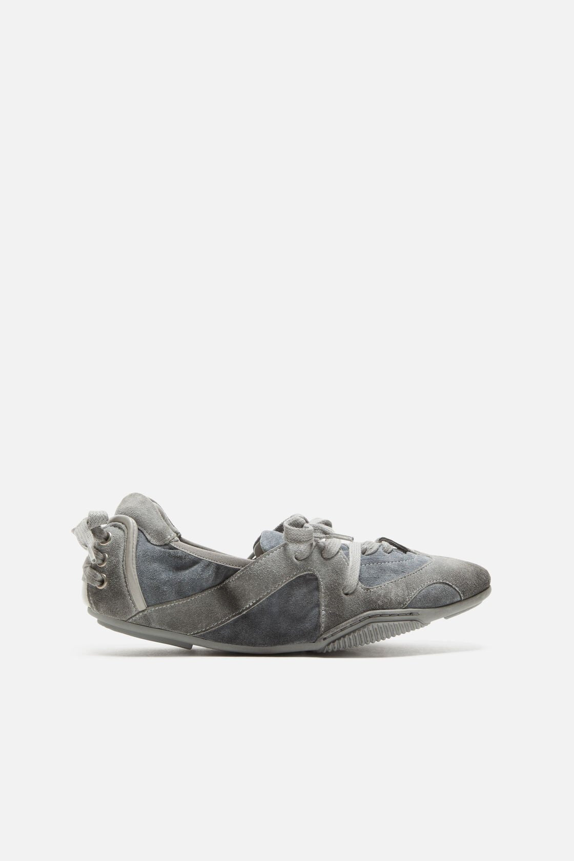 Ac wn shoe000025