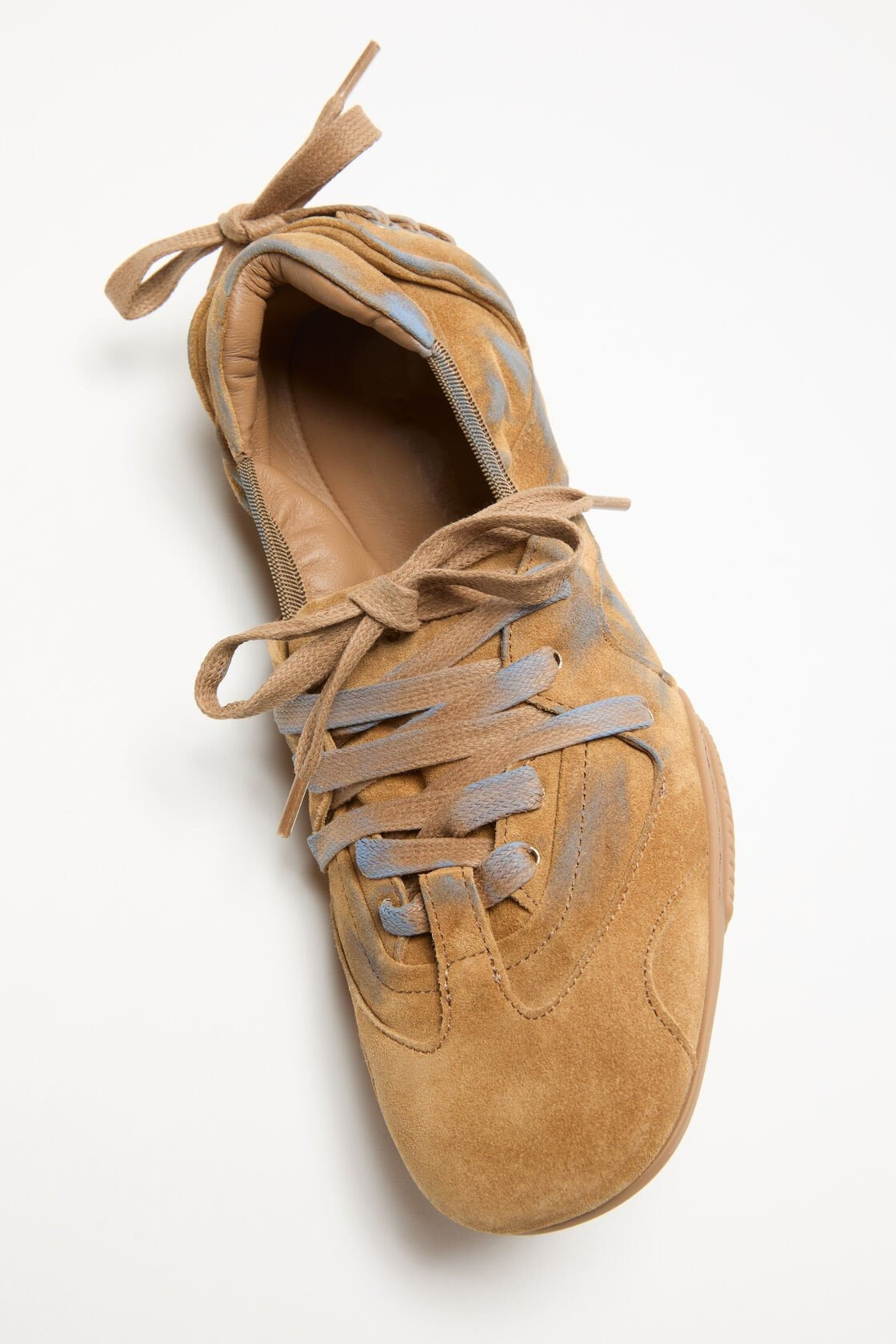 Ac-wn-shoe000026 - shoes