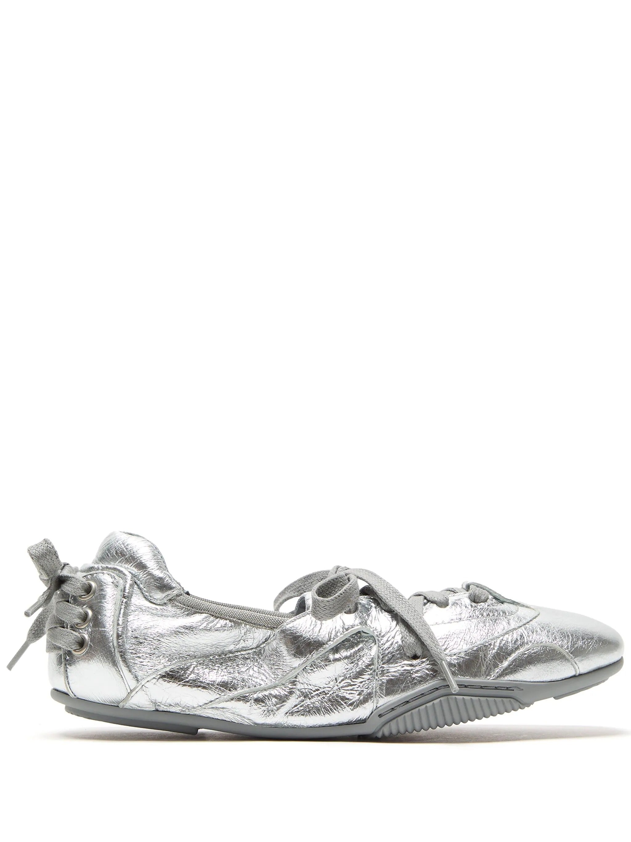 Fn-wn-shoe000998 - shoes