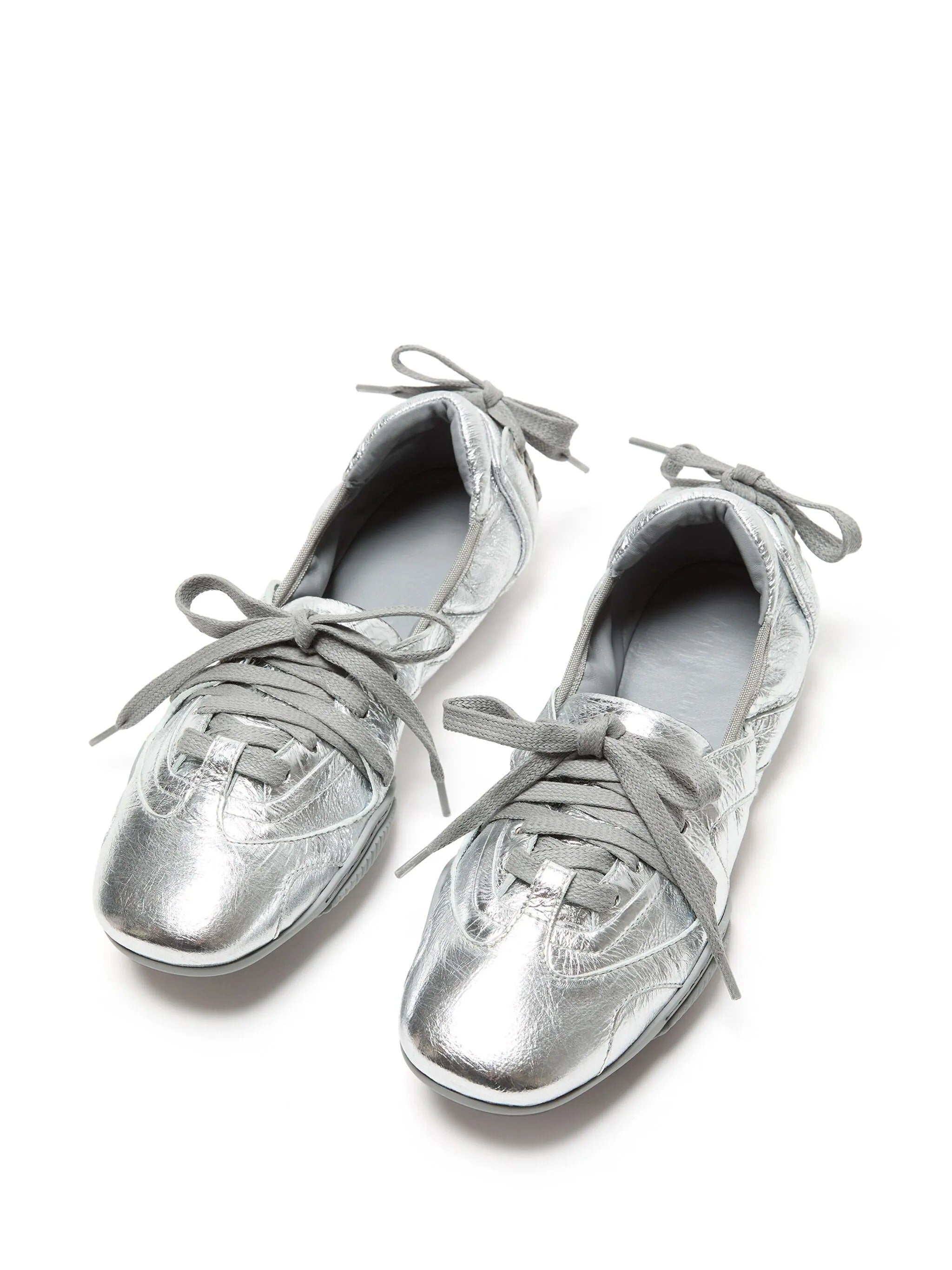 Fn-wn-shoe000998 - shoes