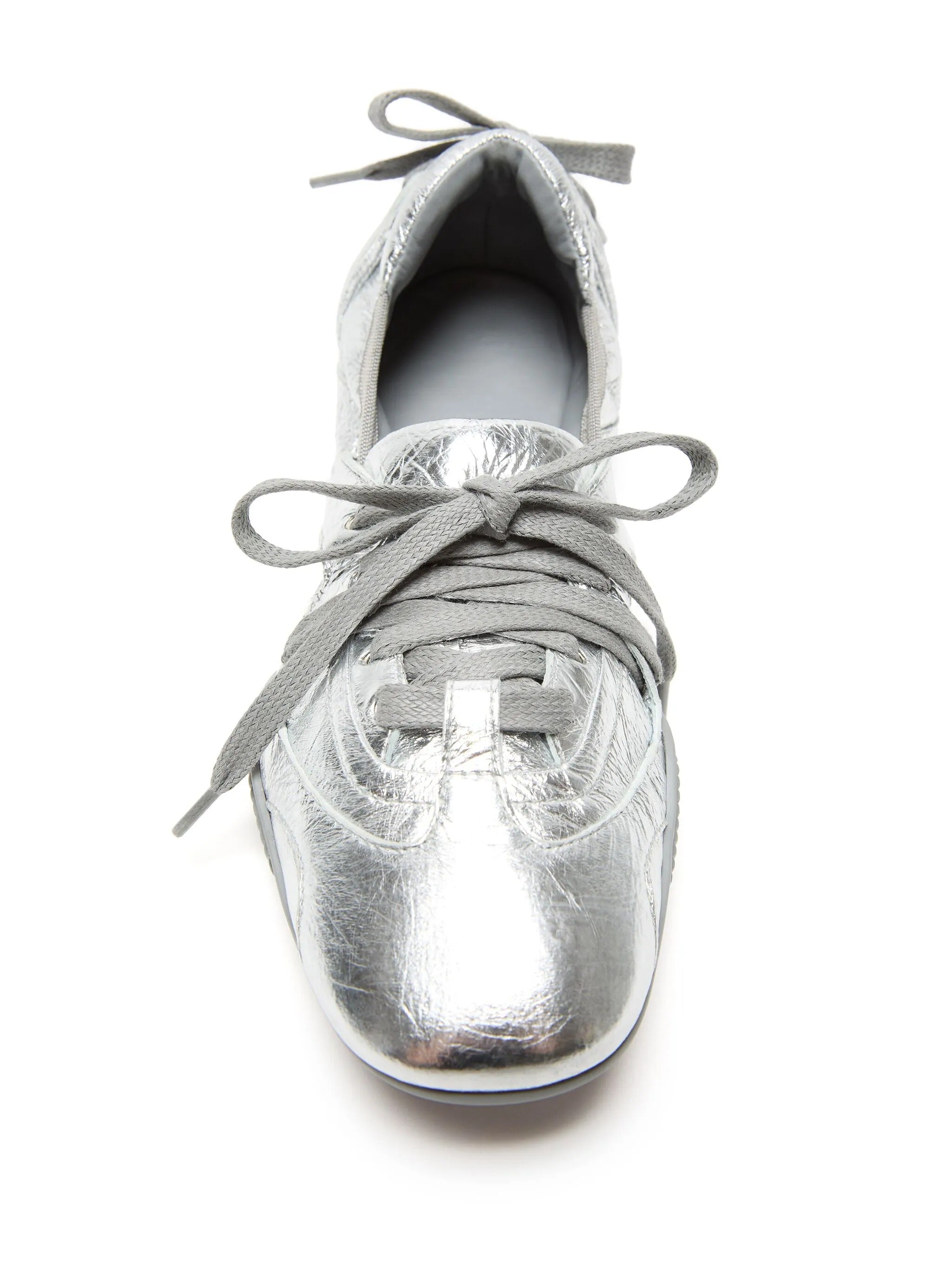 Fn-wn-shoe000998 - shoes