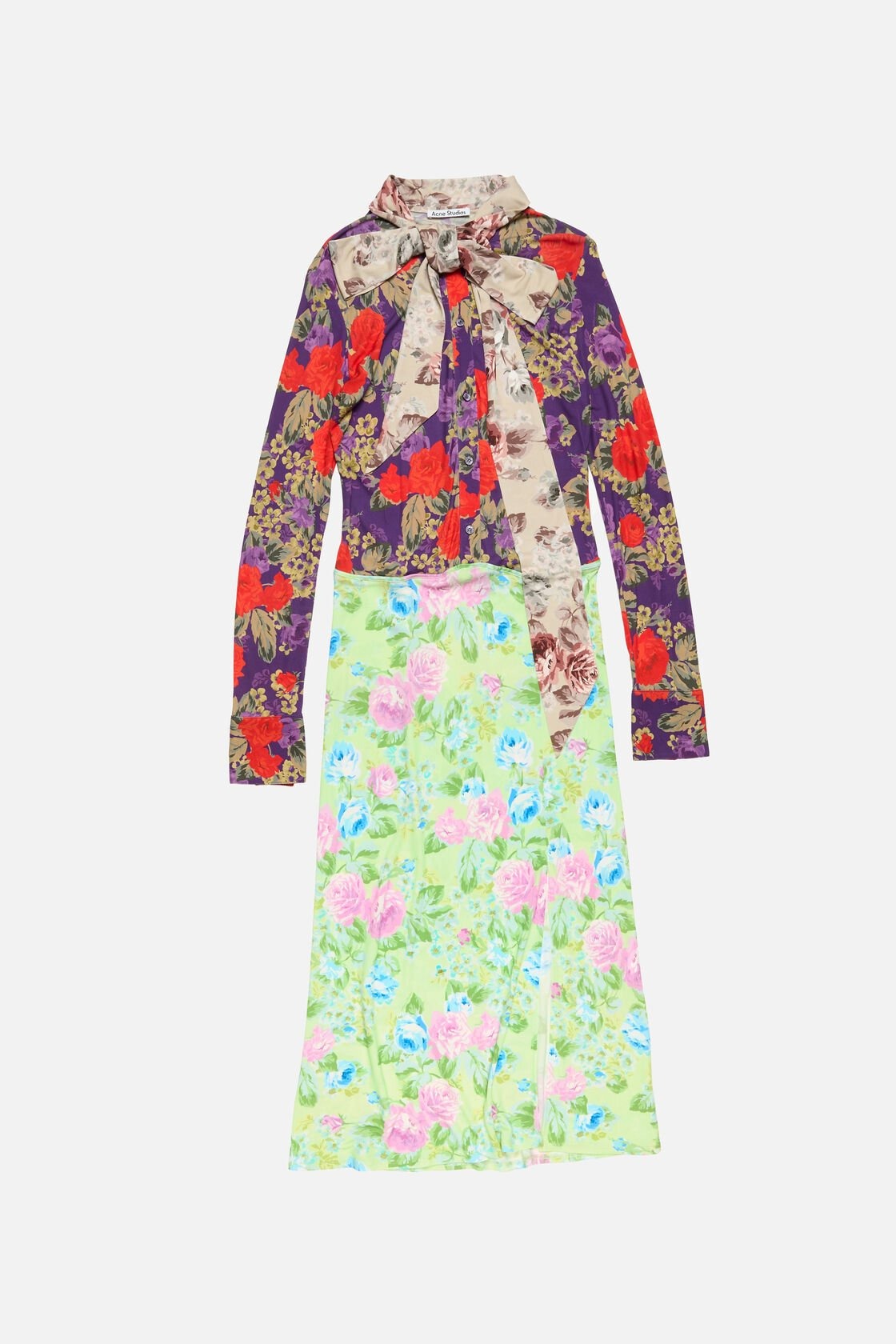 Fn-wn-dres001633 - dresses
