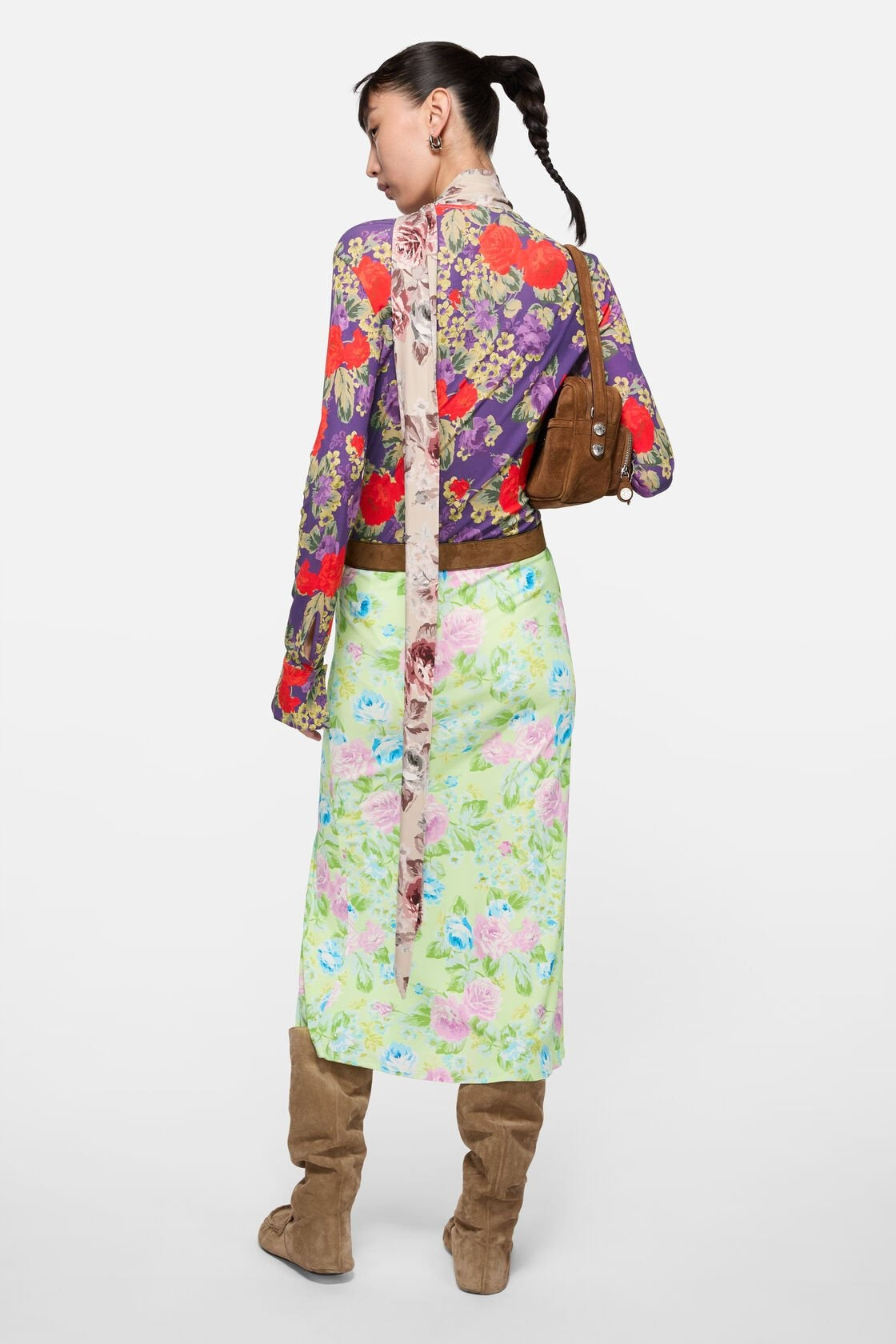 Fn-wn-dres001633 - dresses
