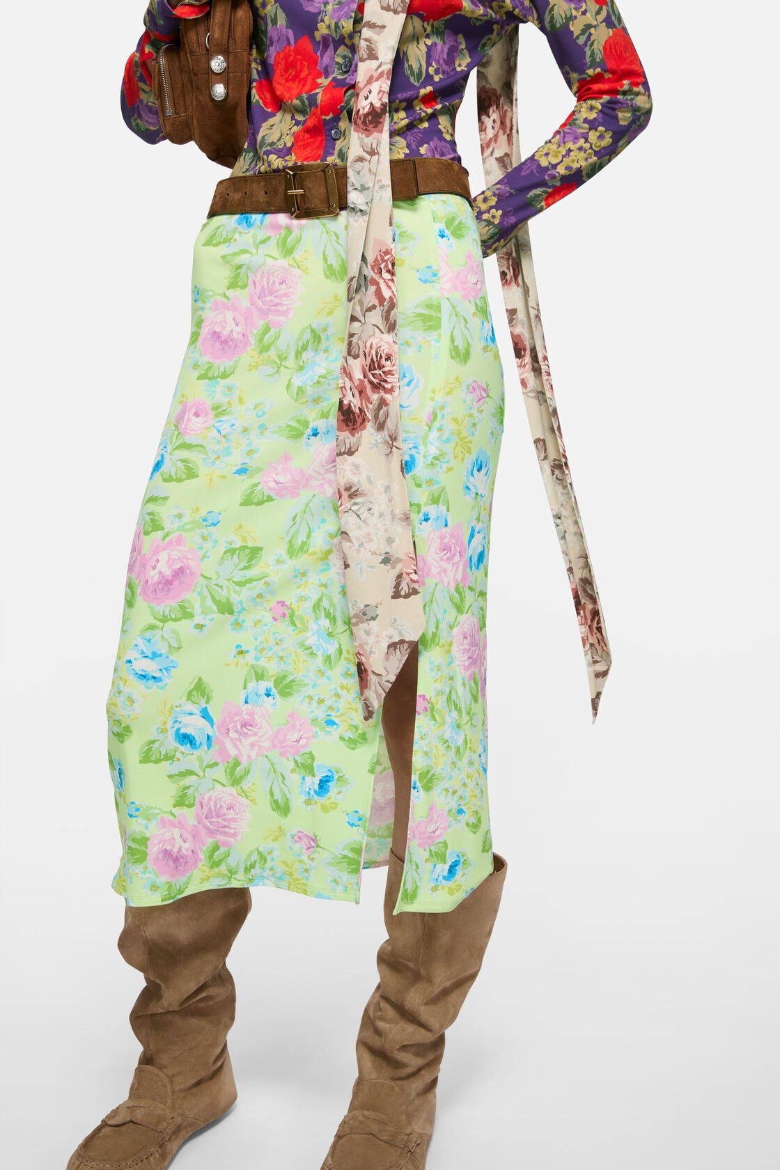 Fn-wn-dres001633 - dresses