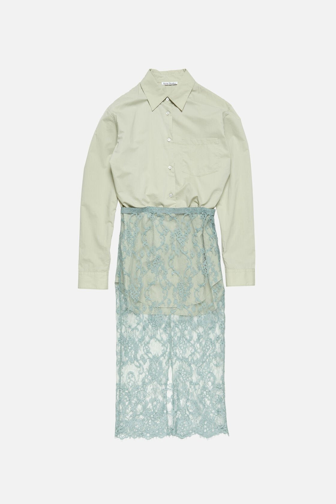 Rw-wn-dres000013 - dresses