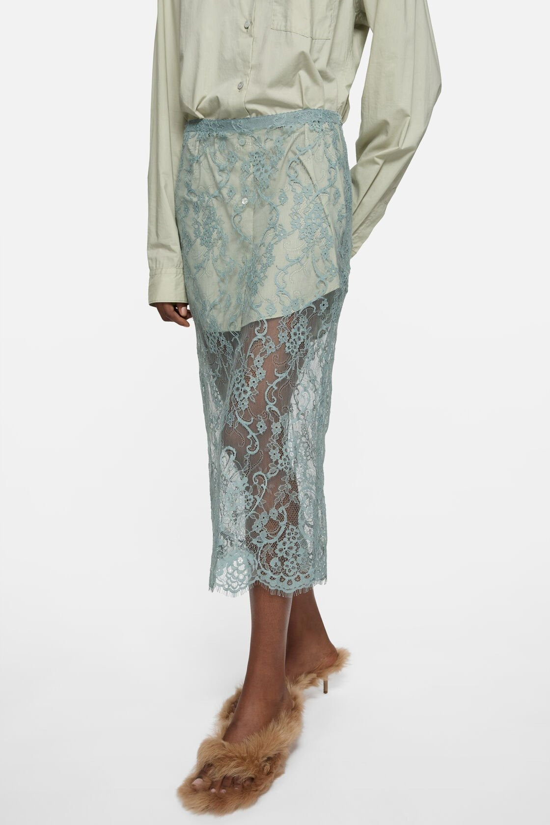Rw-wn-dres000013 - dresses