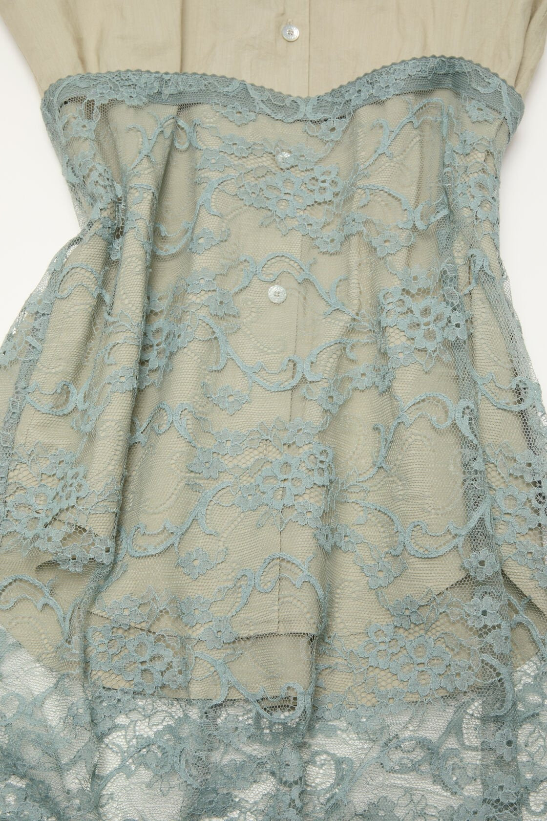 Rw-wn-dres000013 - dresses