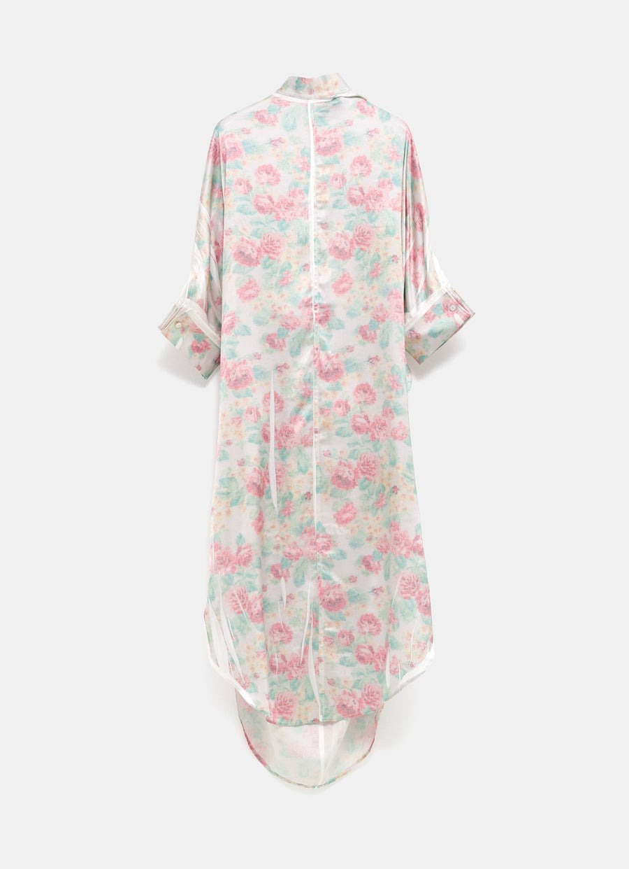 Rw-wn-dres000015 - dresses